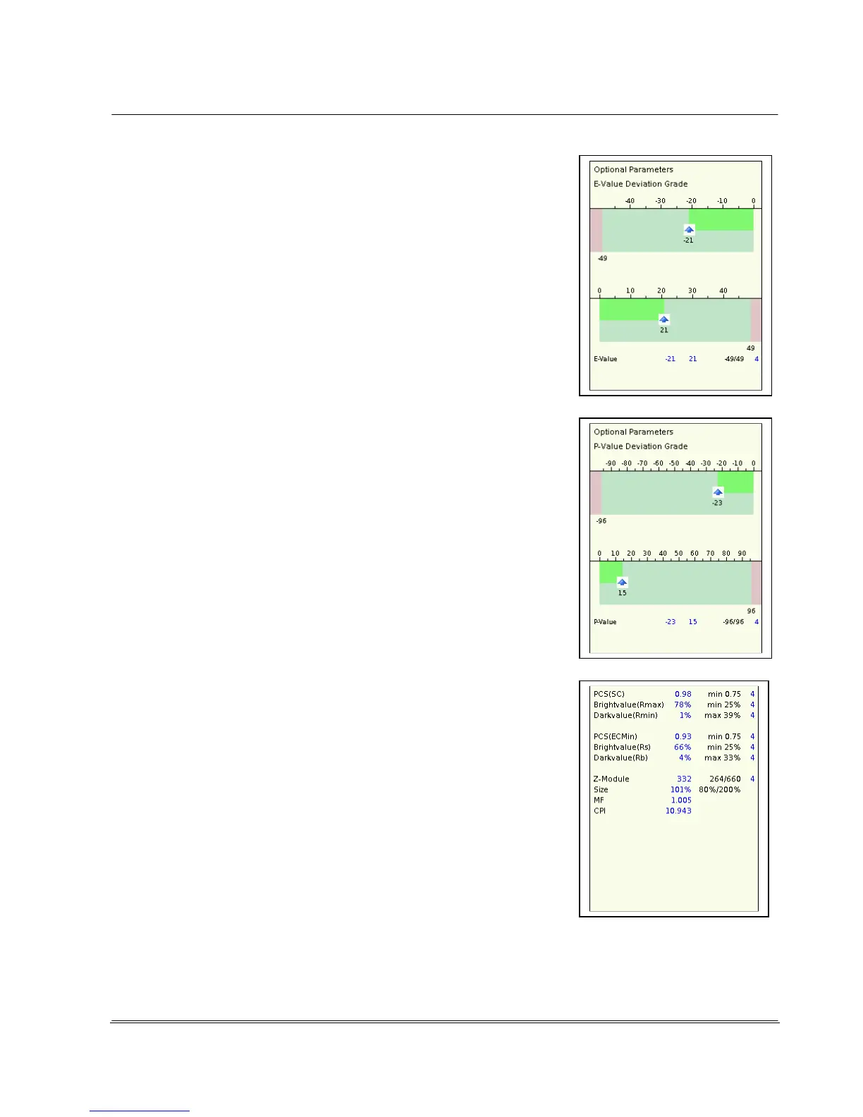Page #33 background image