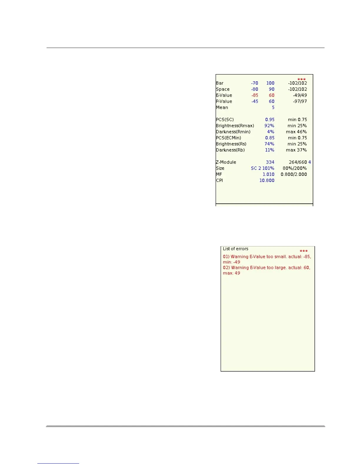Page #38 background image