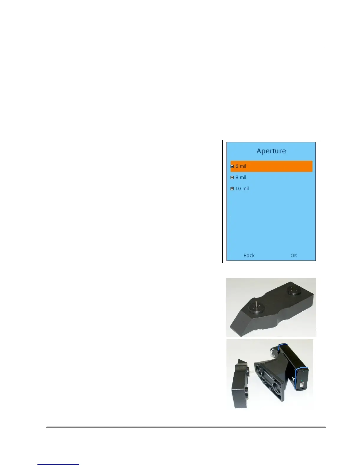 Page #39 background image