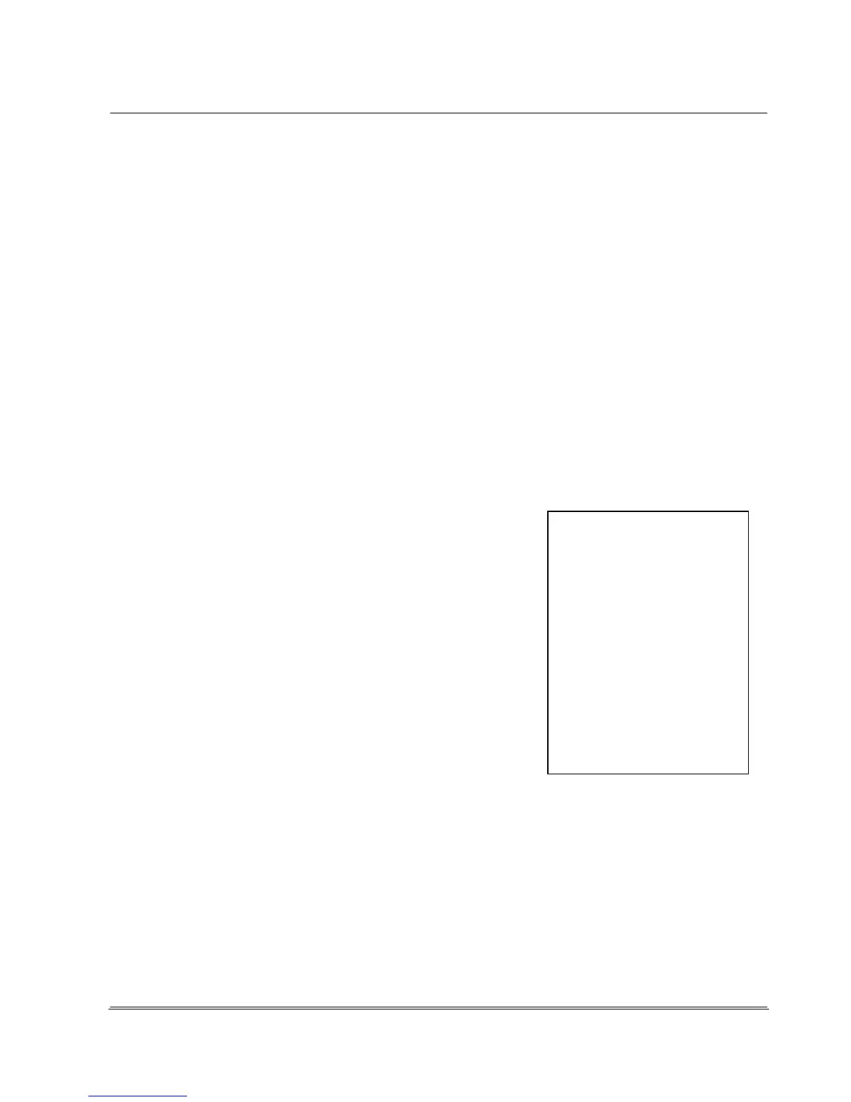 Page #71 background image