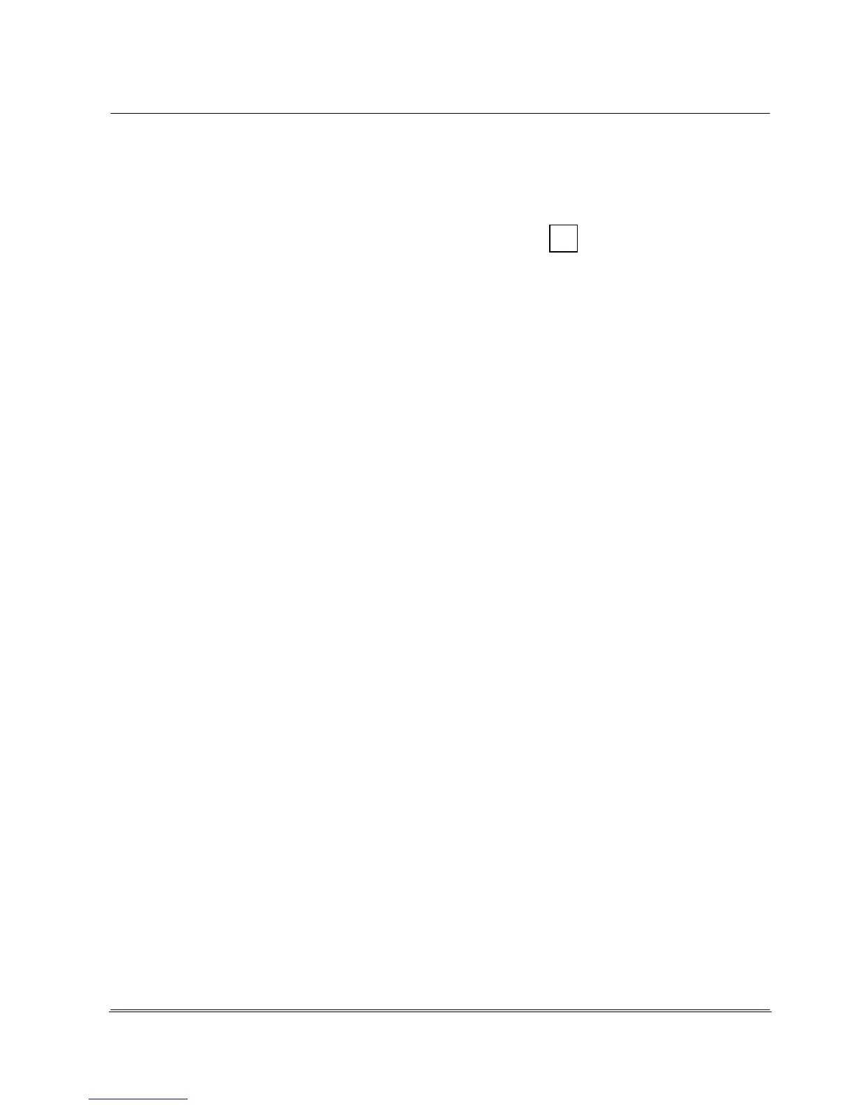 Page #76 background image
