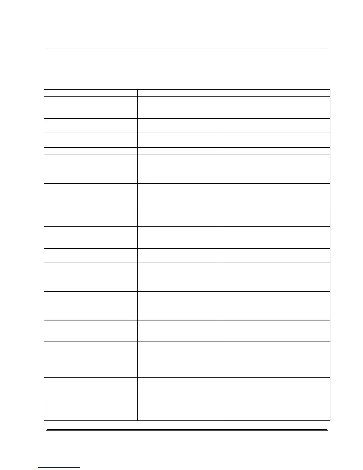 Page #79 background image