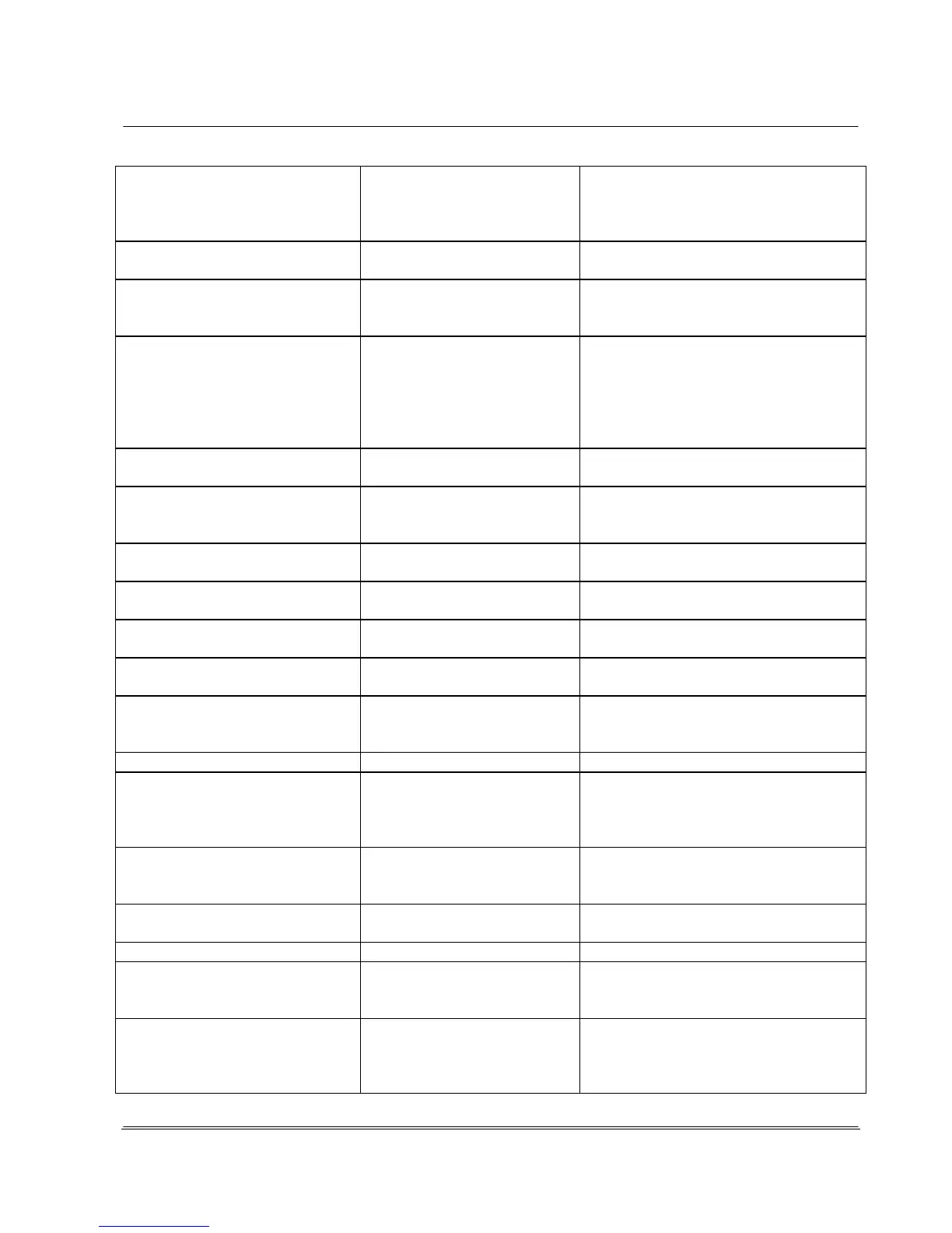 Page #80 background image