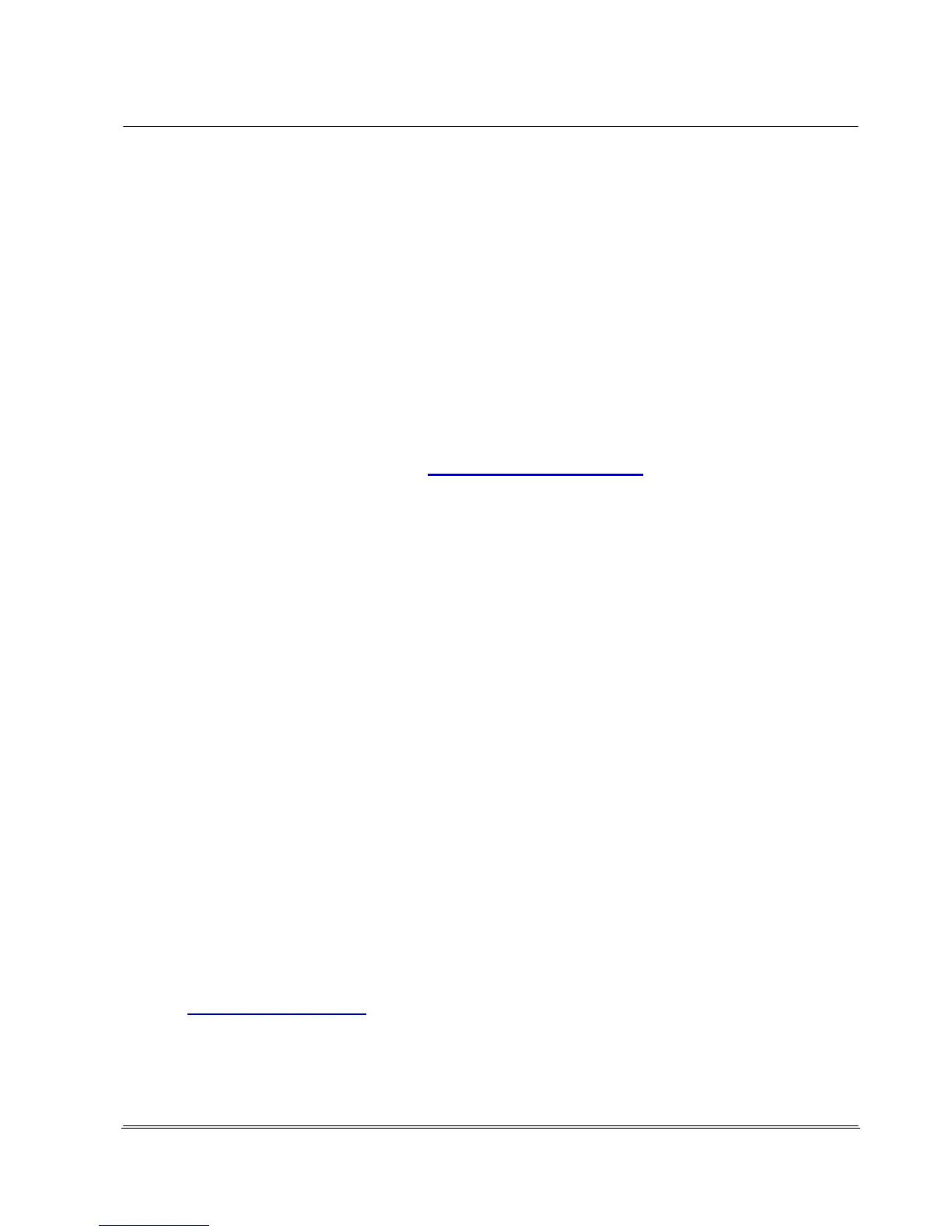 Page #85 background image