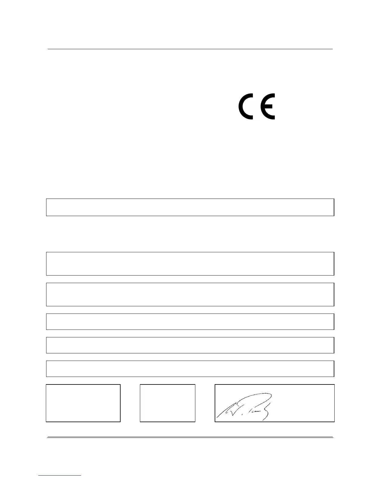 Page #87 background image