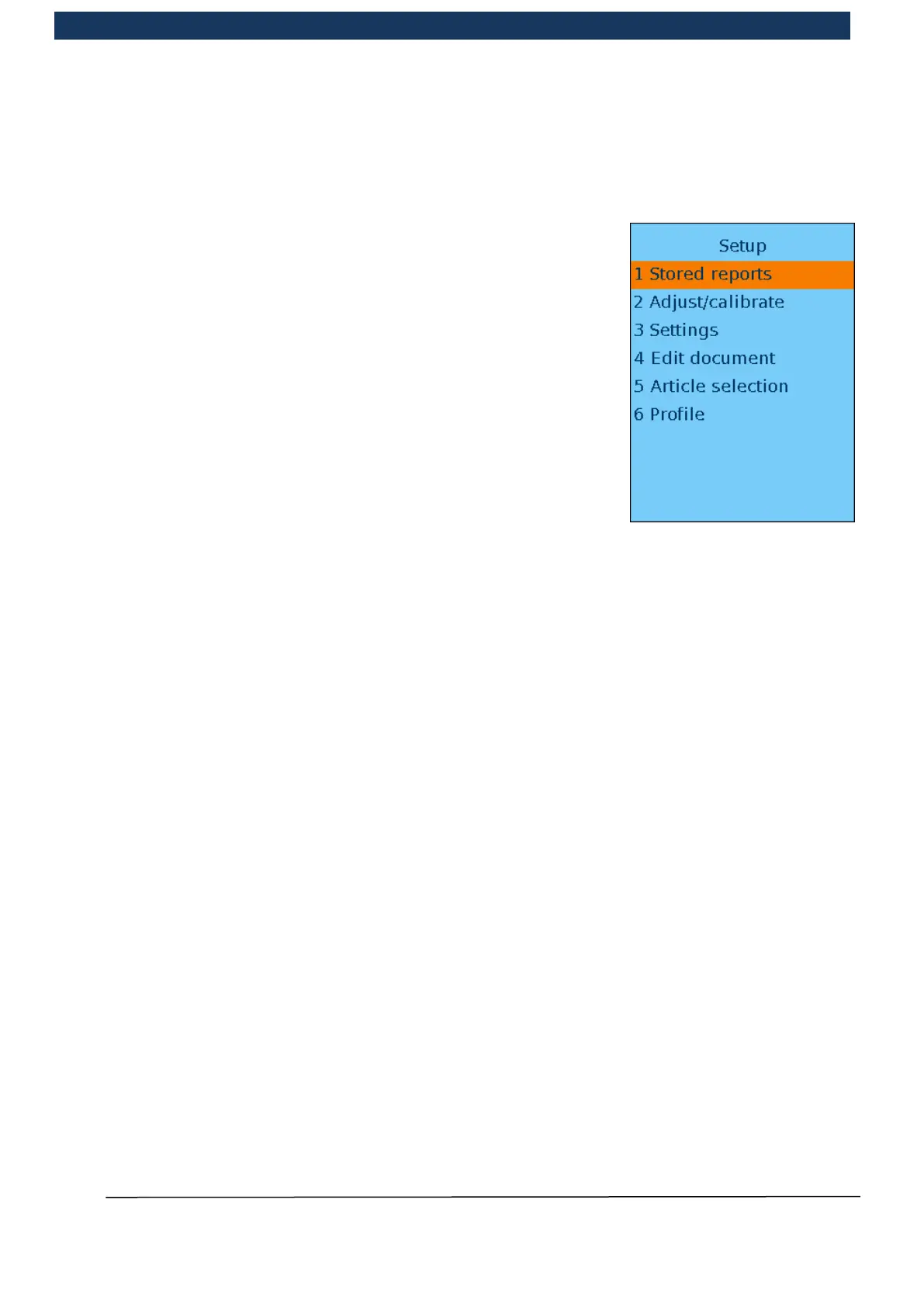 Page #23 background image