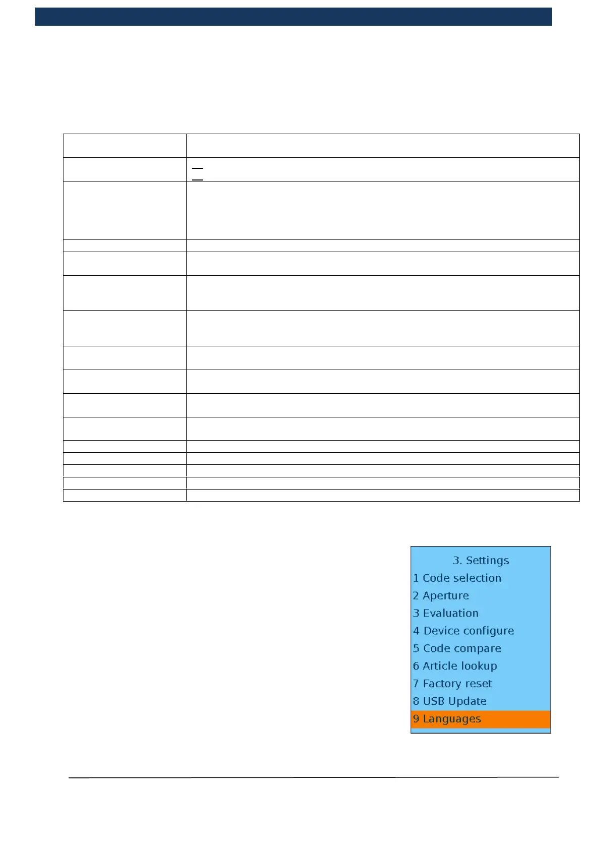 Page #24 background image