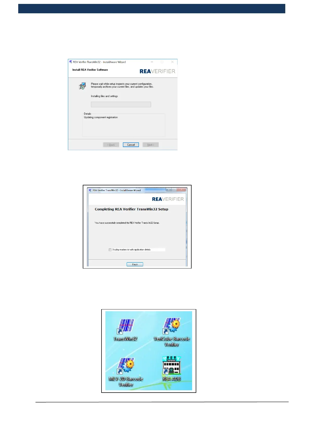 Page #32 background image