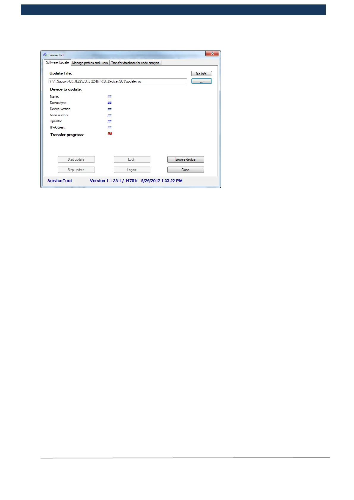 Page #36 background image