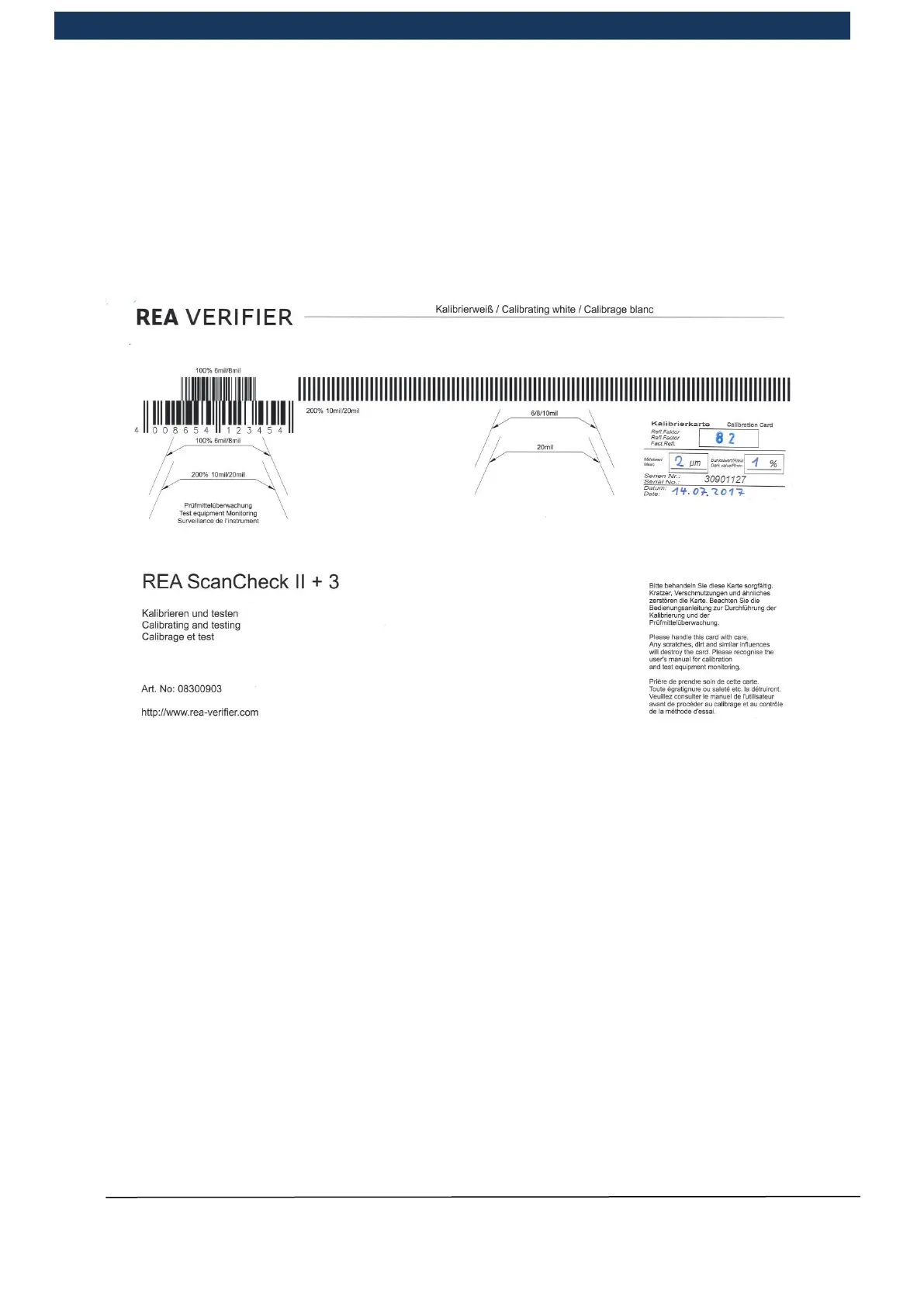 Page #44 background image