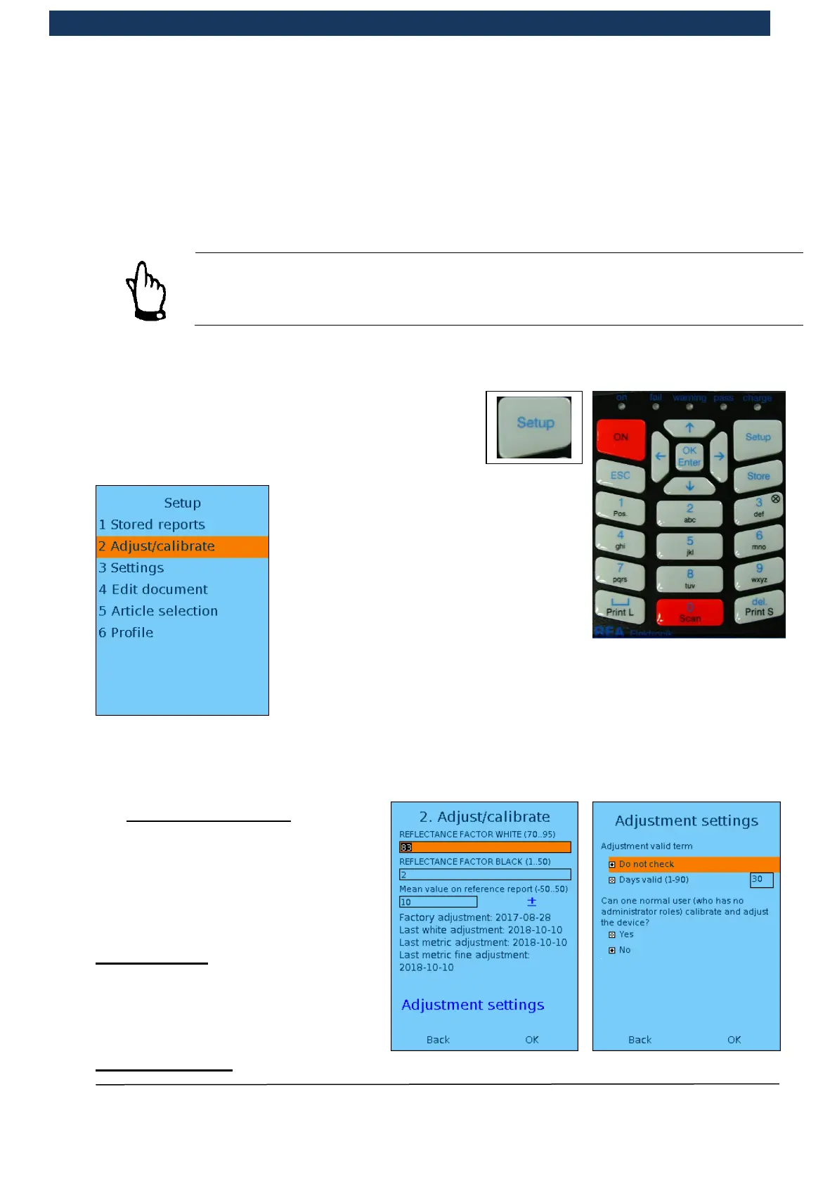 Page #45 background image