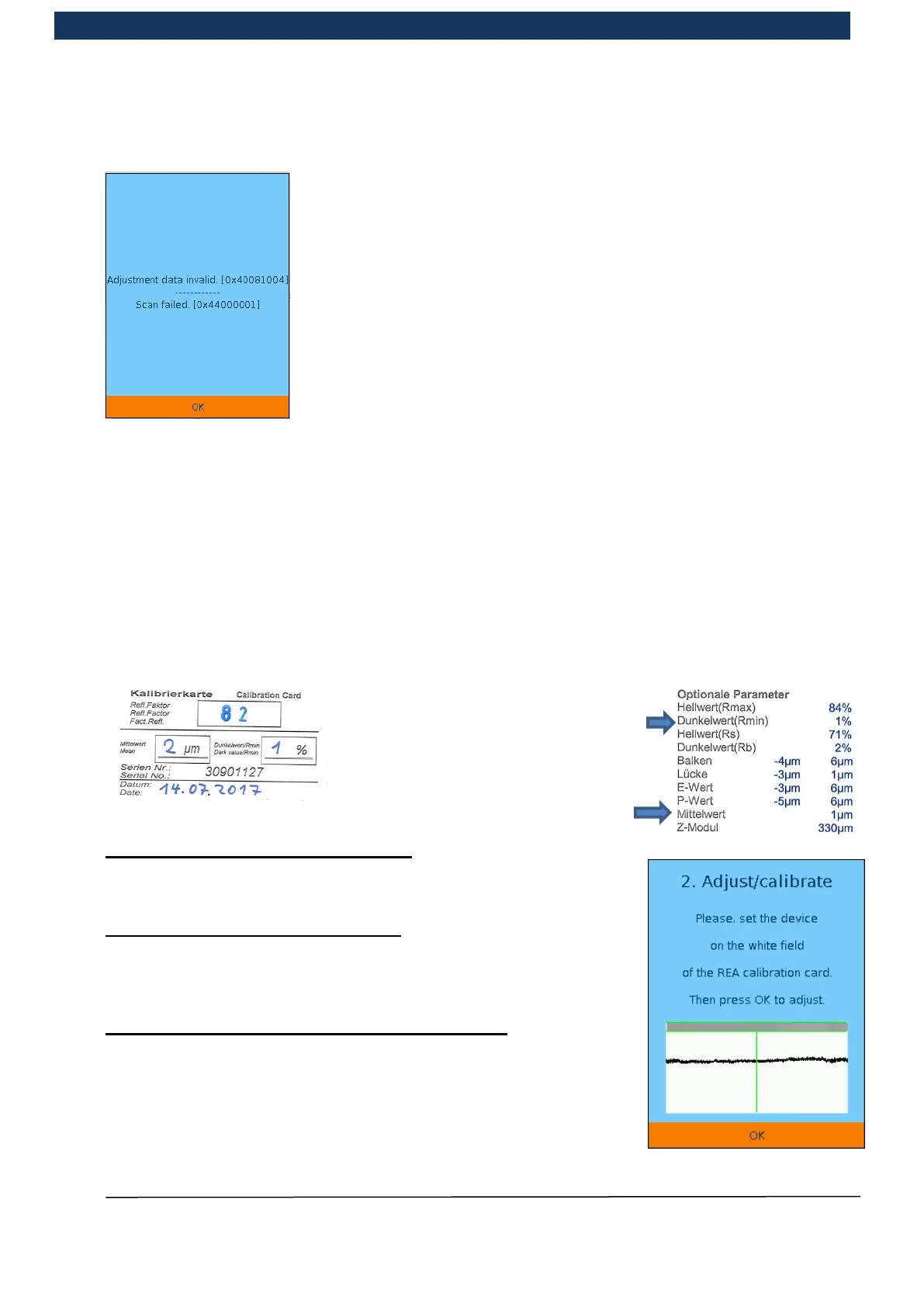 Page #46 background image