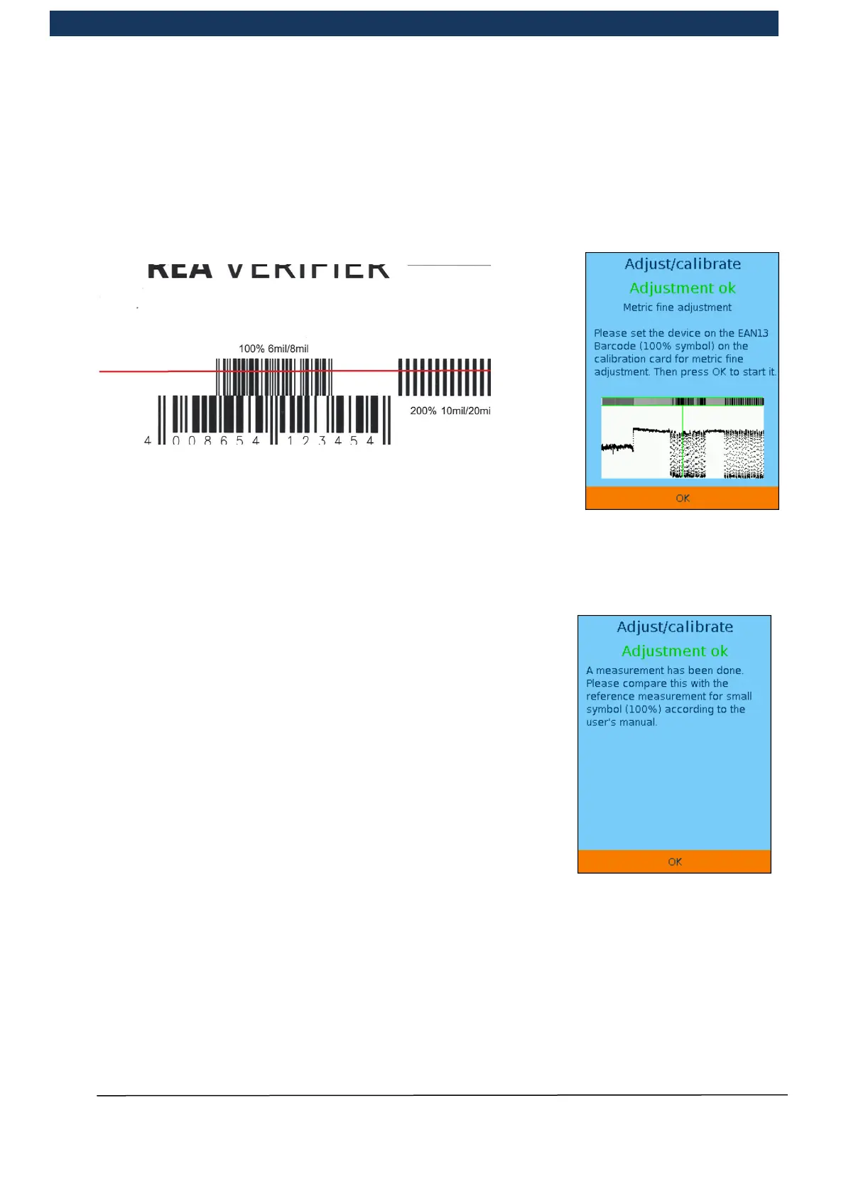 Page #48 background image