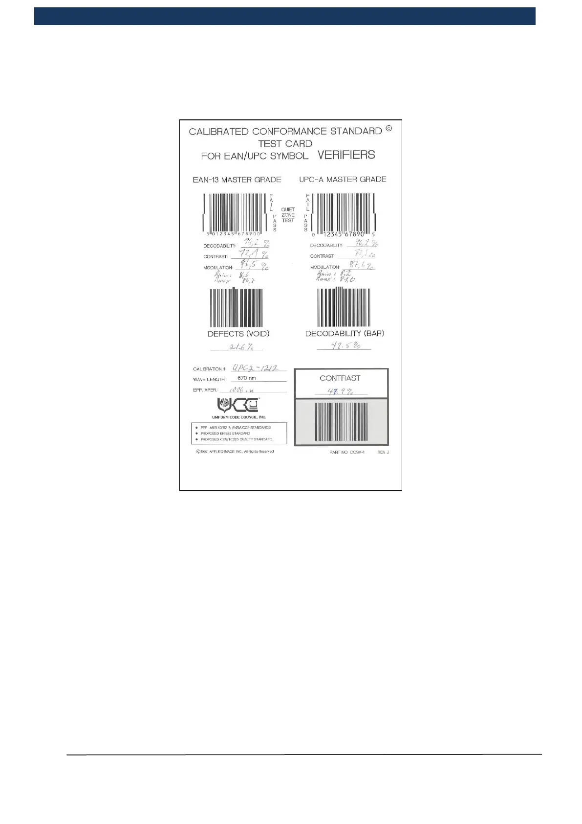 Page #51 background image