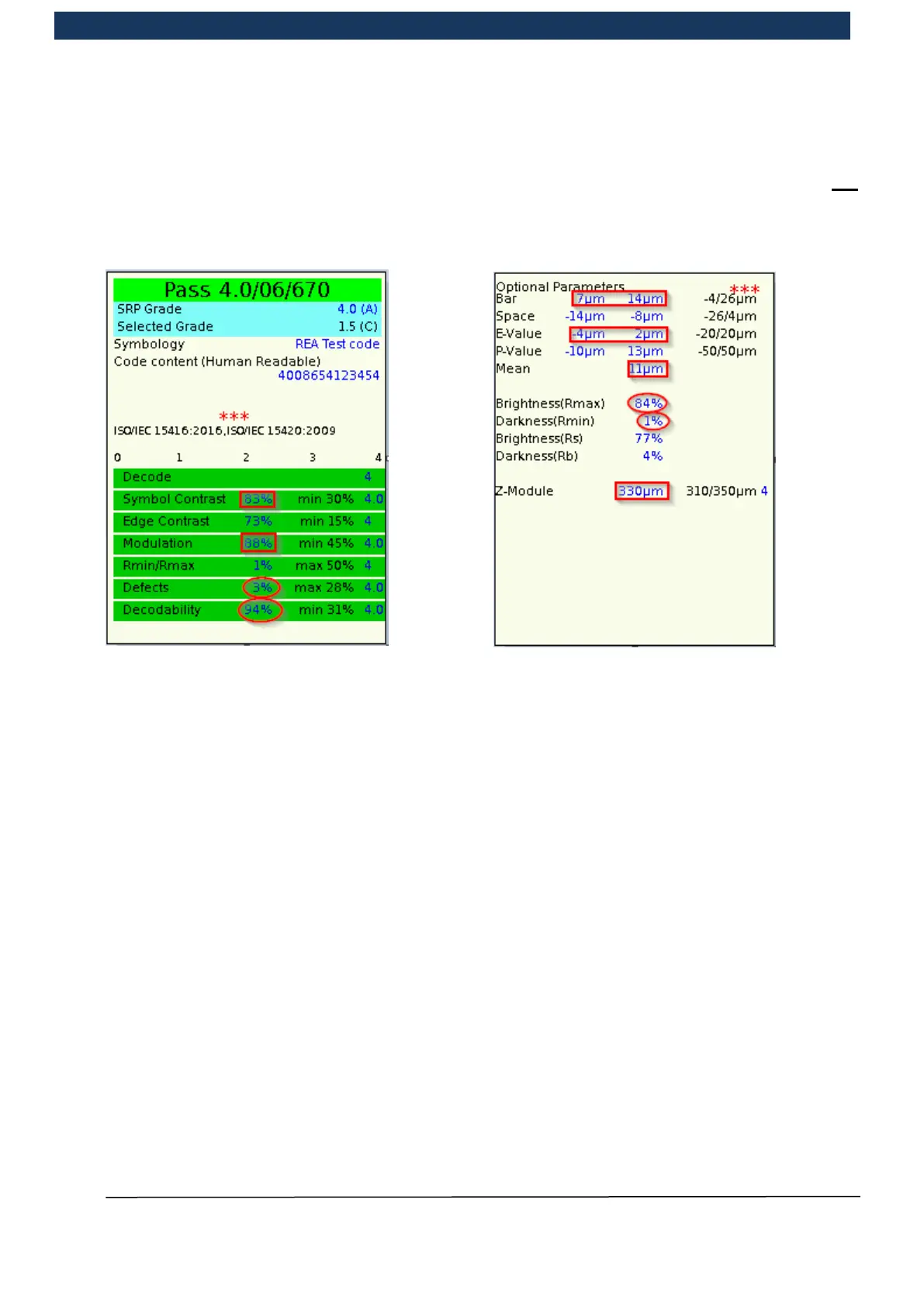 Page #55 background image