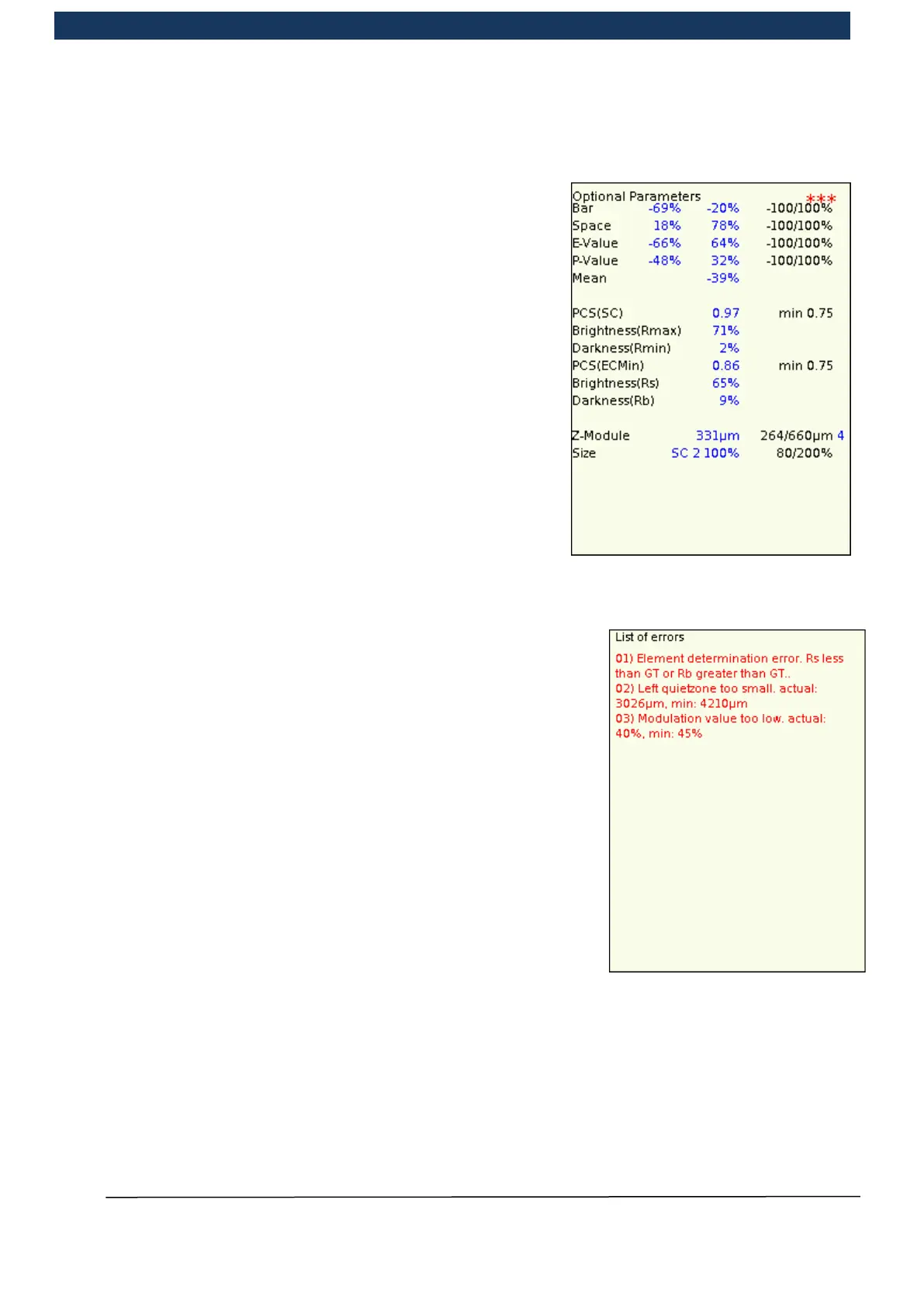 Page #62 background image