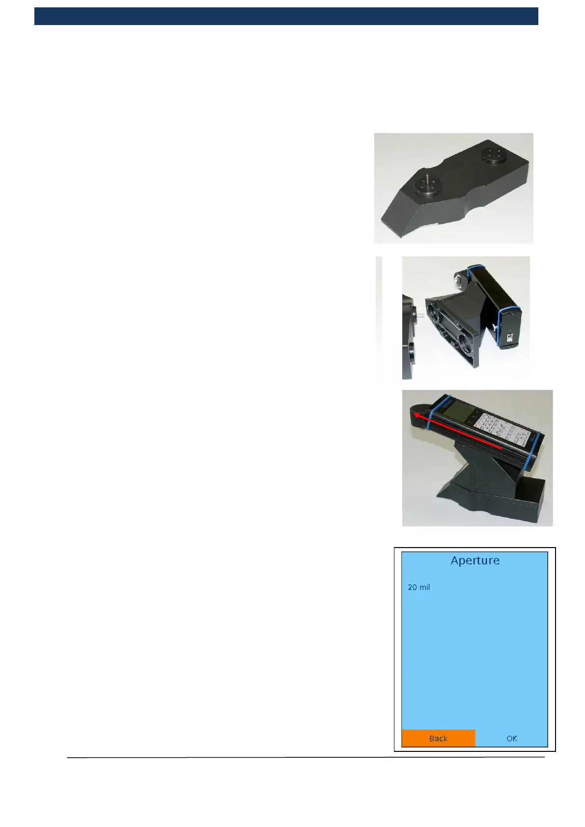 Page #66 background image
