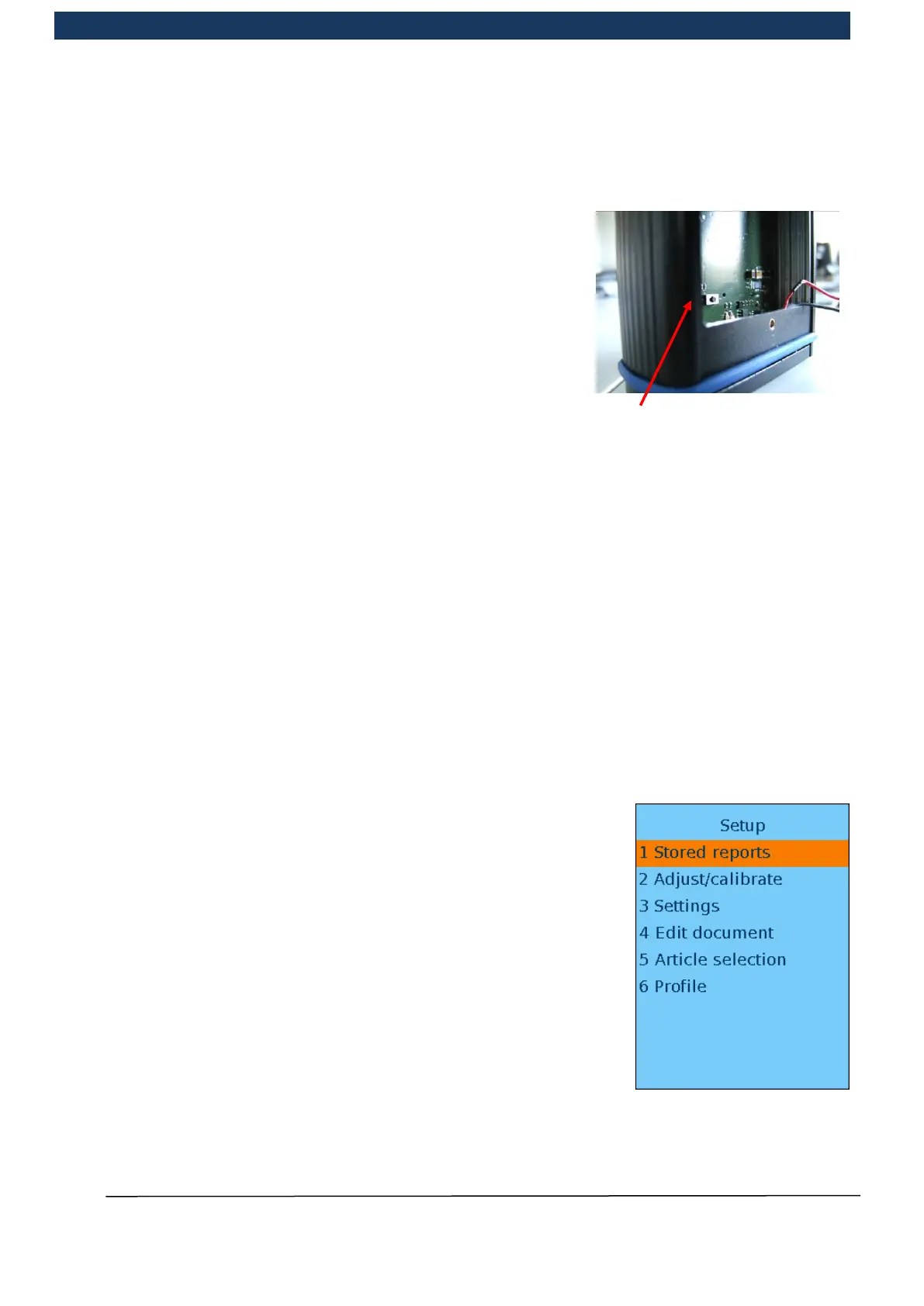 Page #71 background image