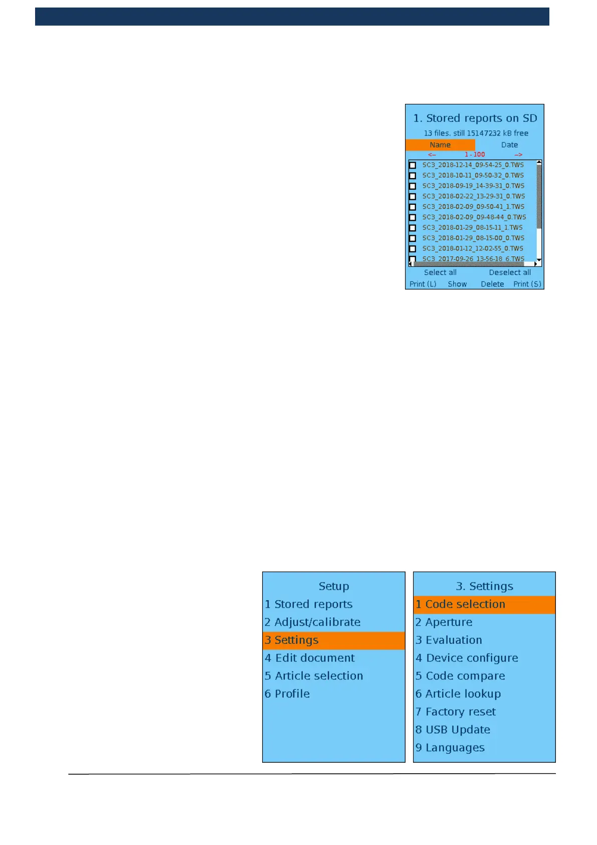 Page #72 background image
