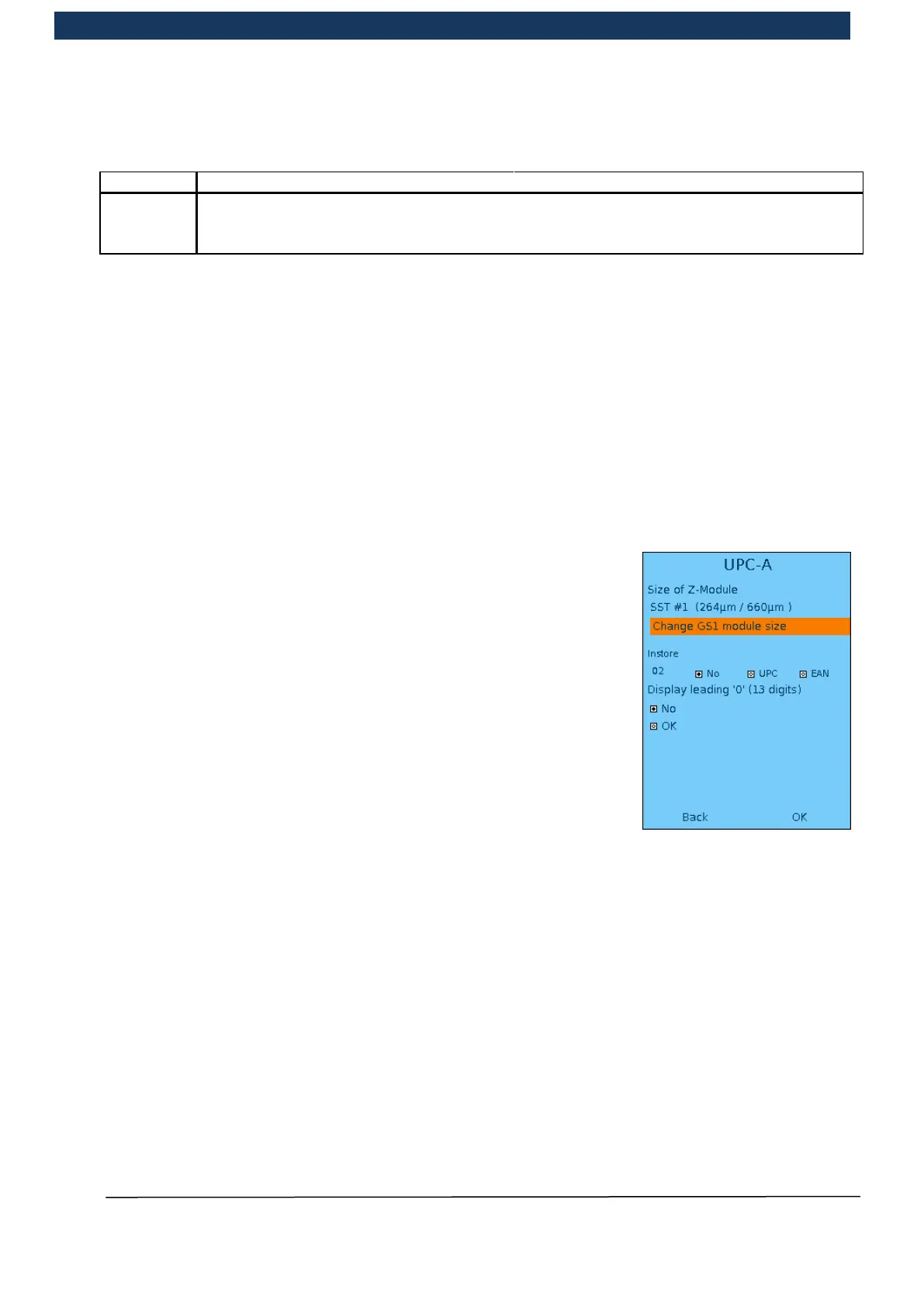 Page #76 background image