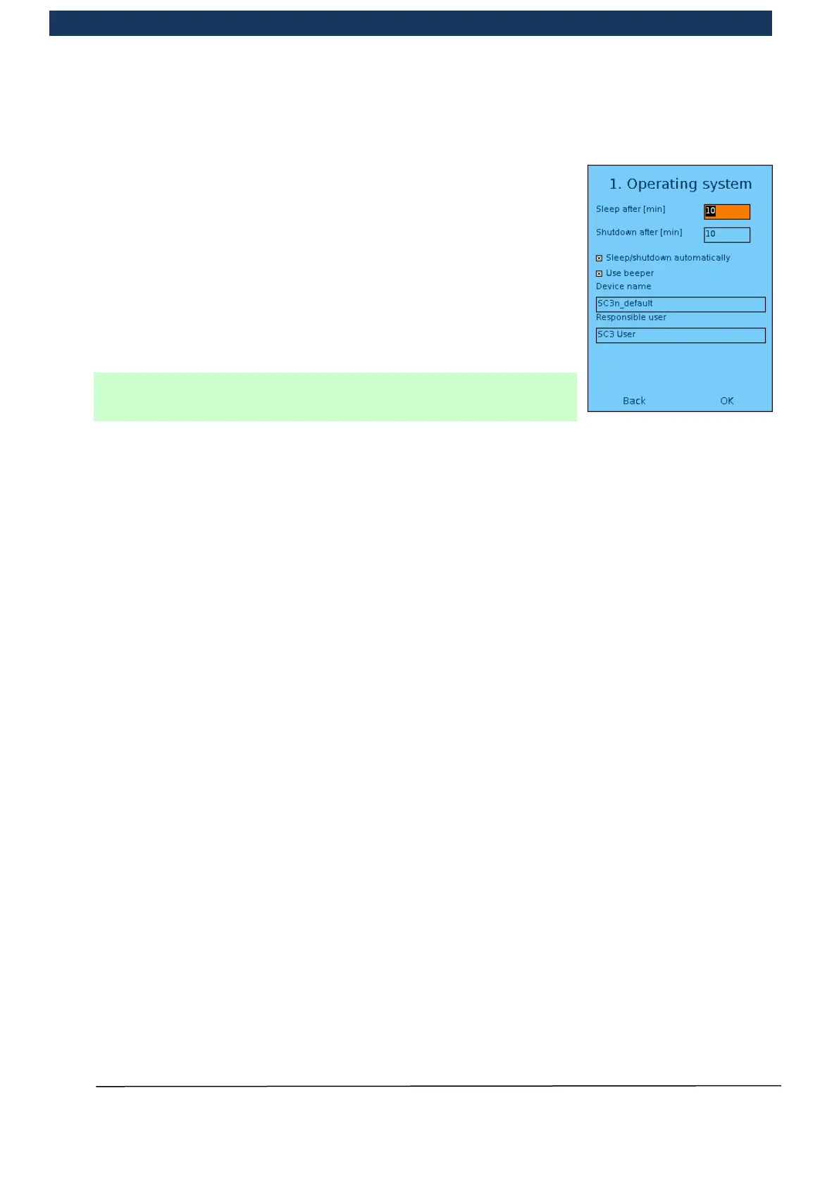 Page #89 background image