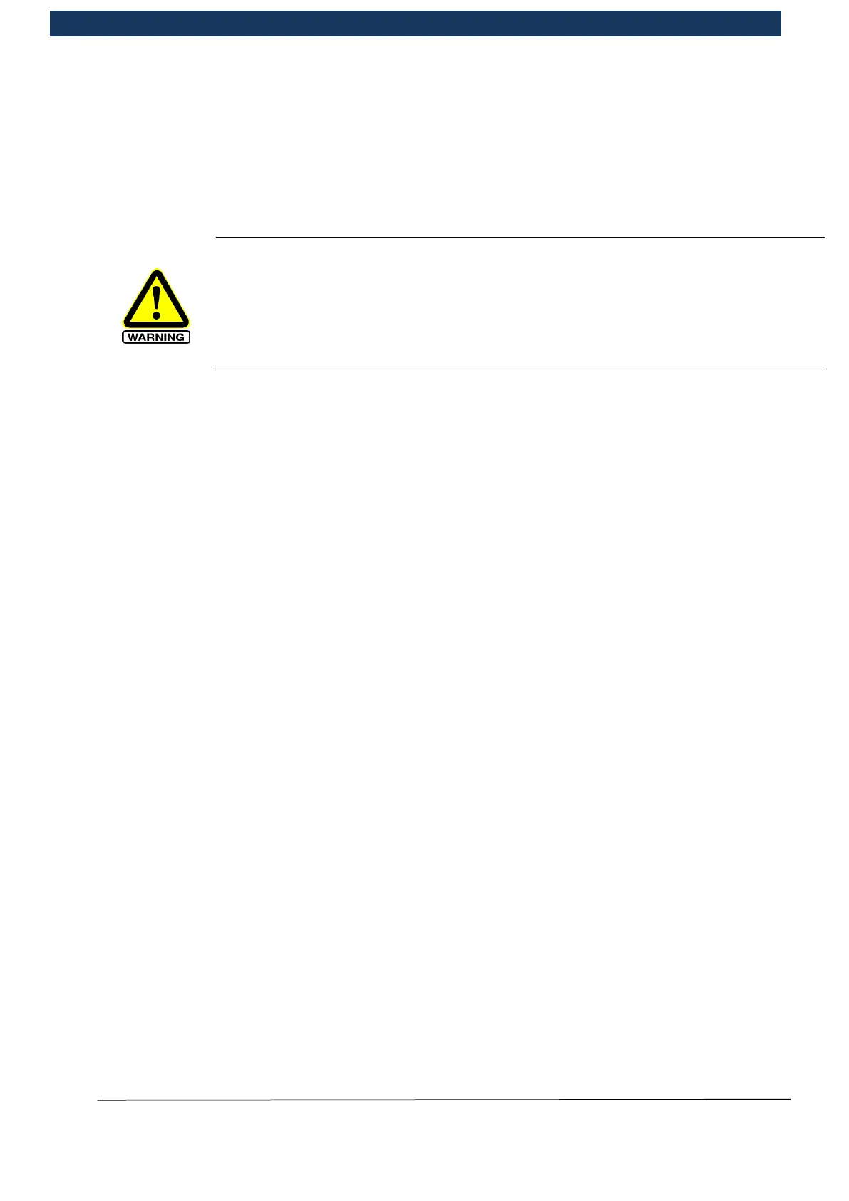 Page #116 background image