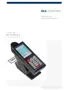 Preview: User Manual