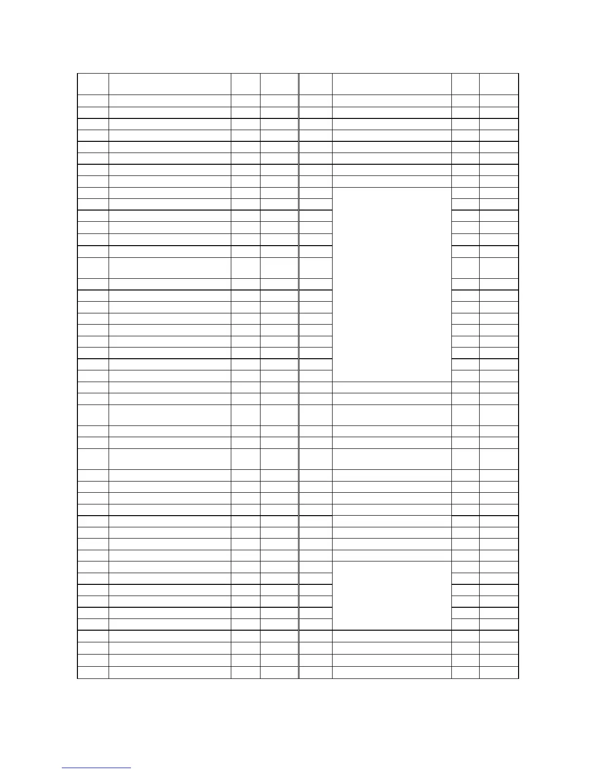 Page #131 background image