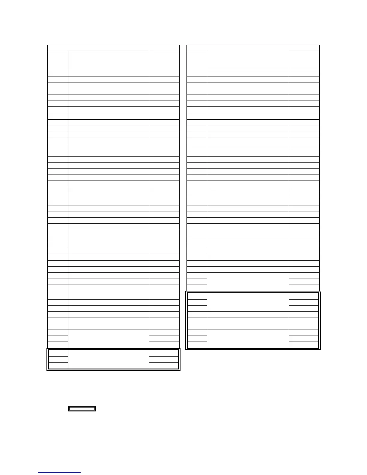 Page #140 background image