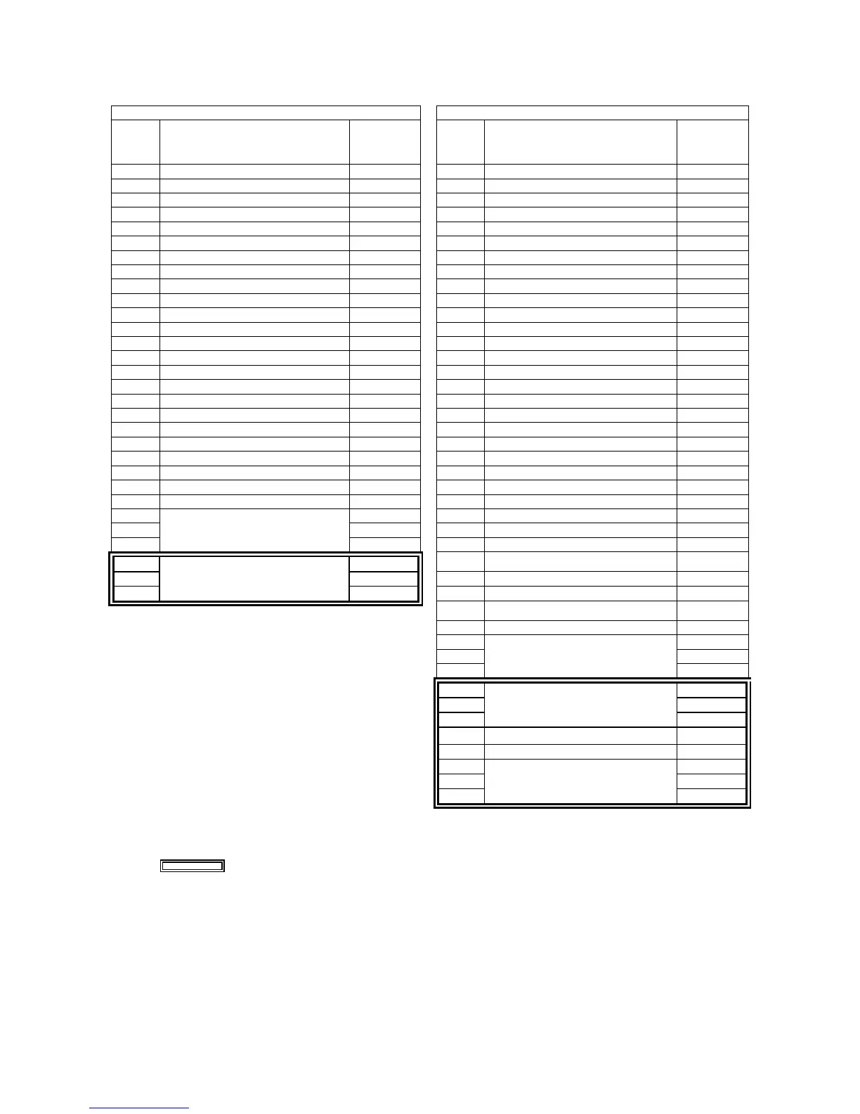 Page #144 background image