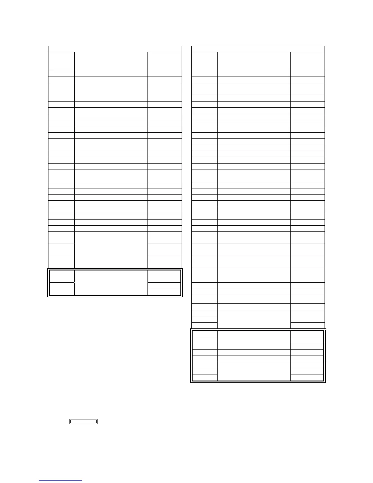 Page #162 background image