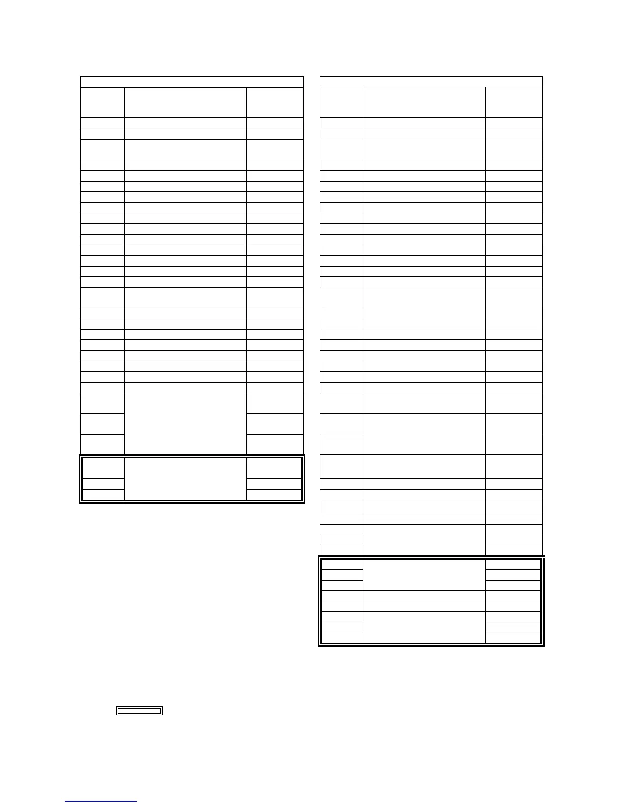 Page #163 background image
