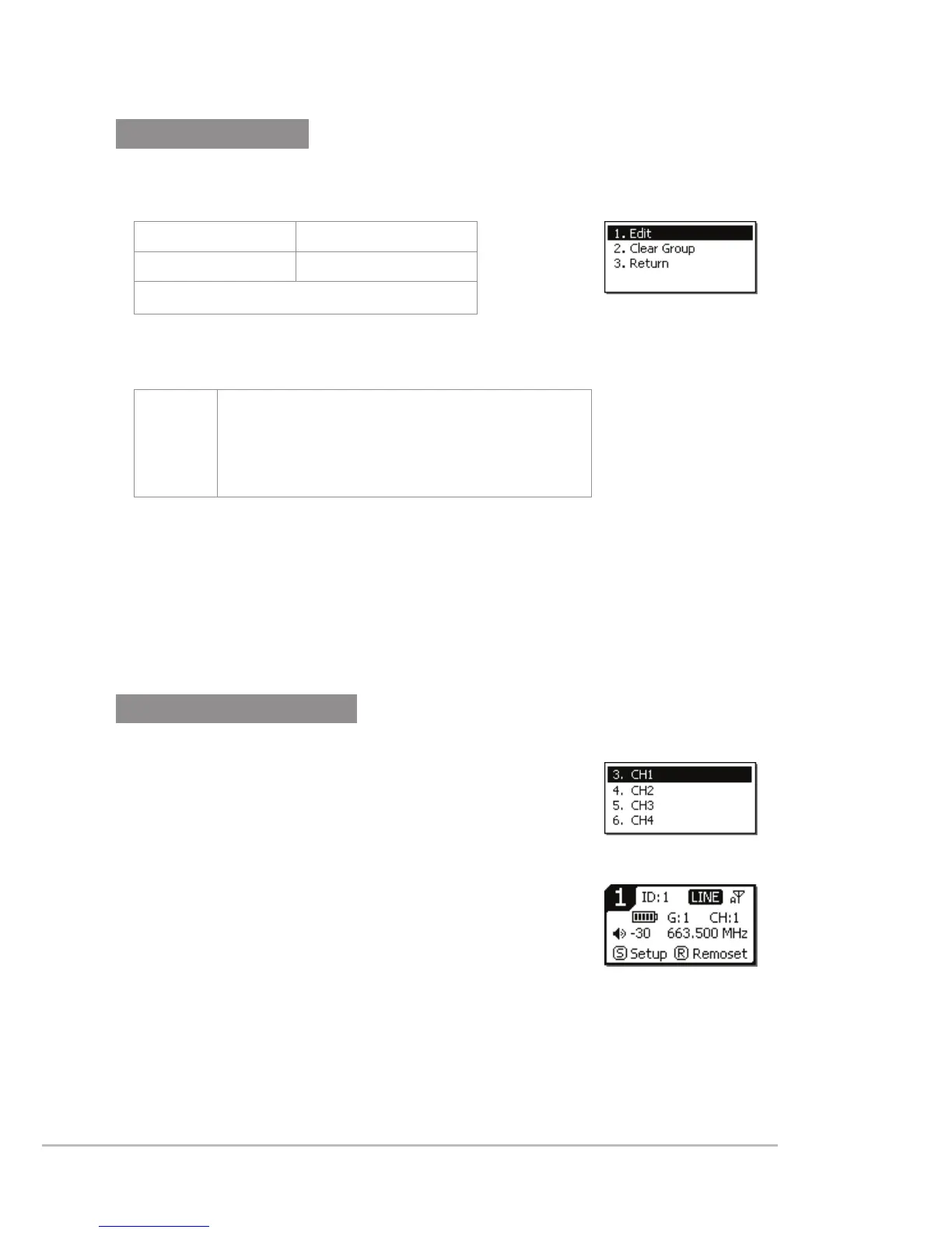 Page #34 background image