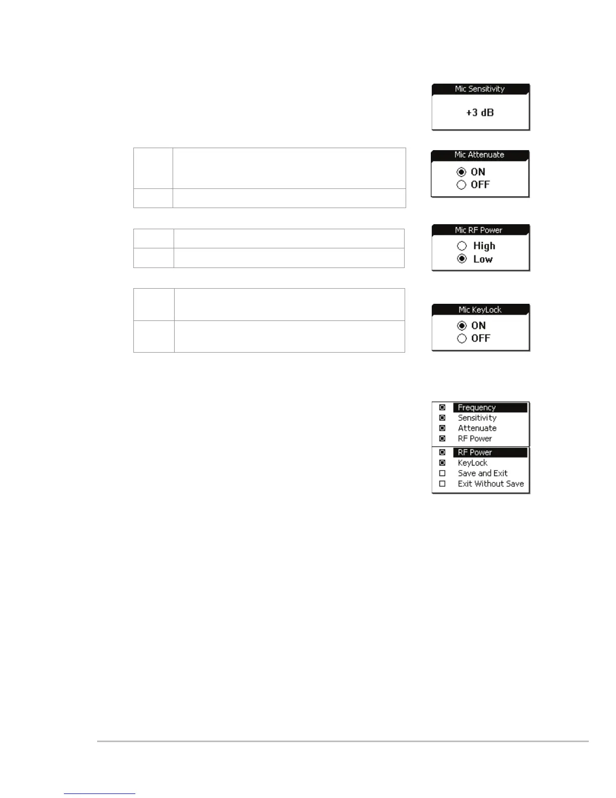 Page #37 background image