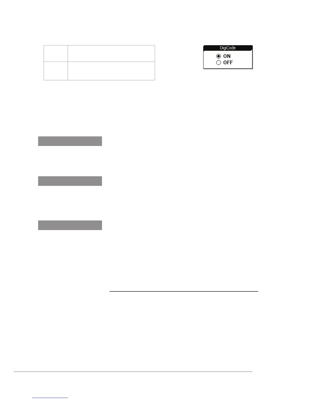 Page #38 background image