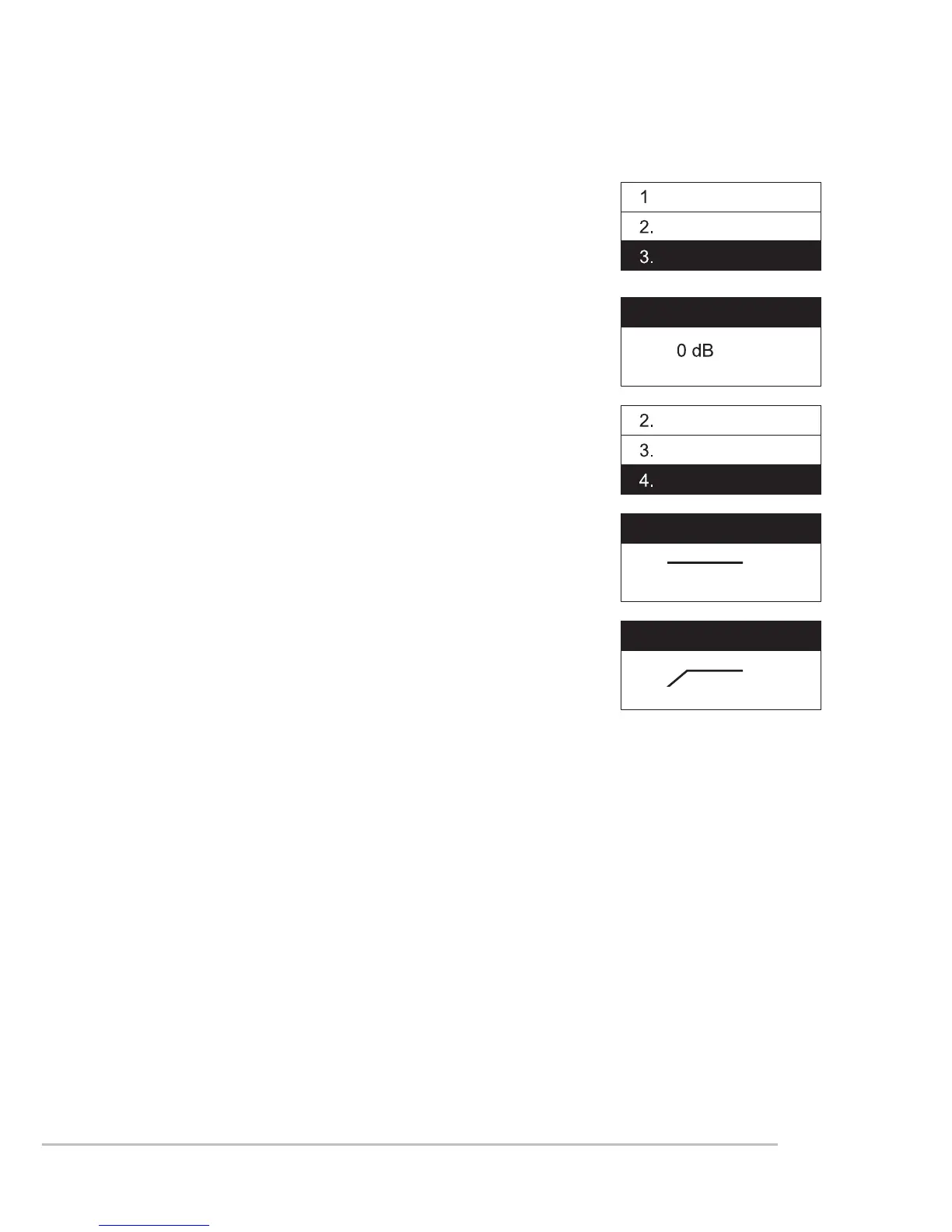 Page #46 background image