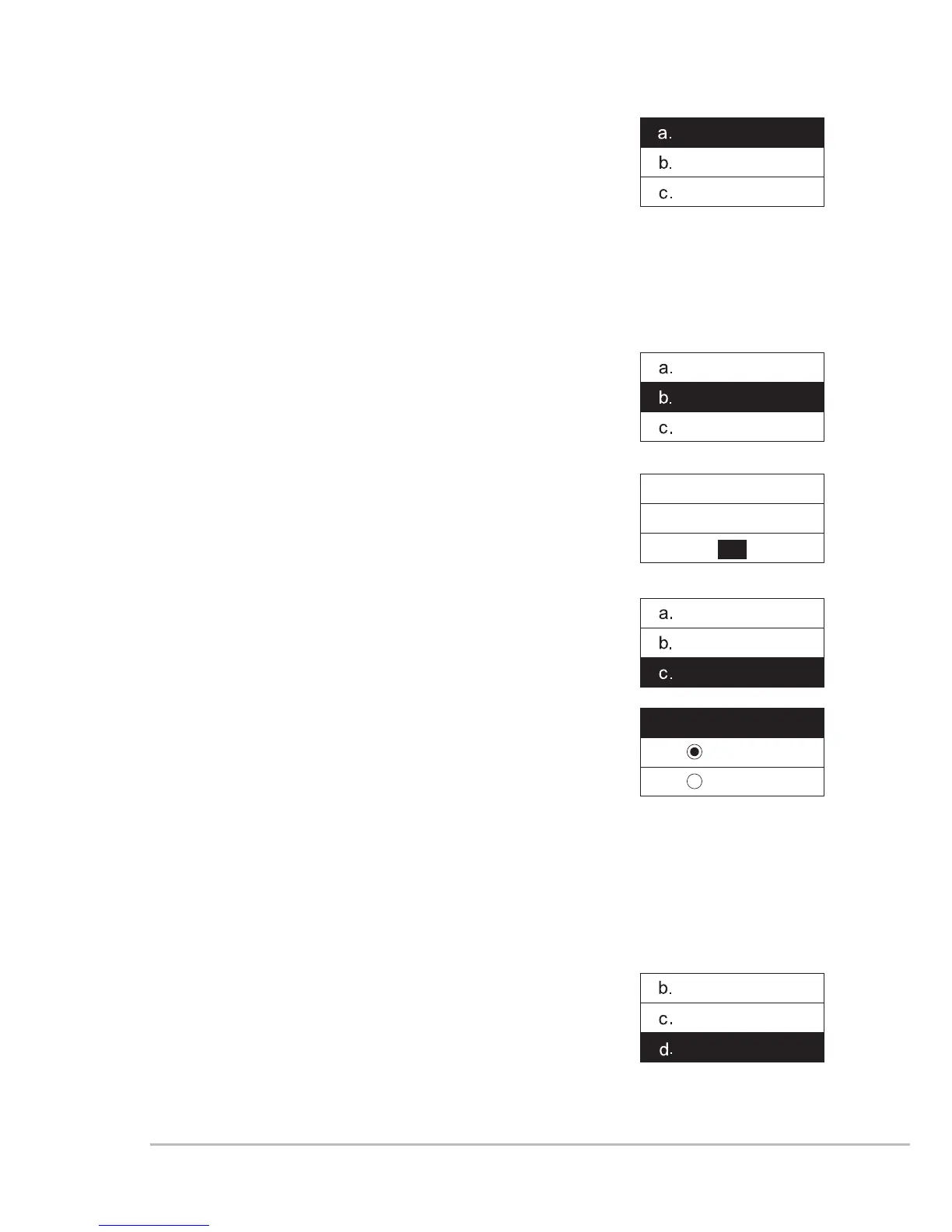 Page #49 background image