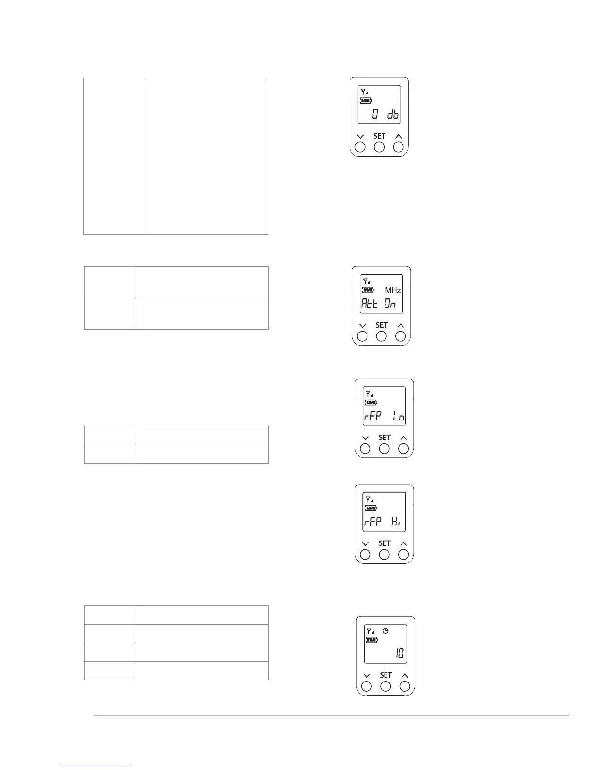 Page #51 background image