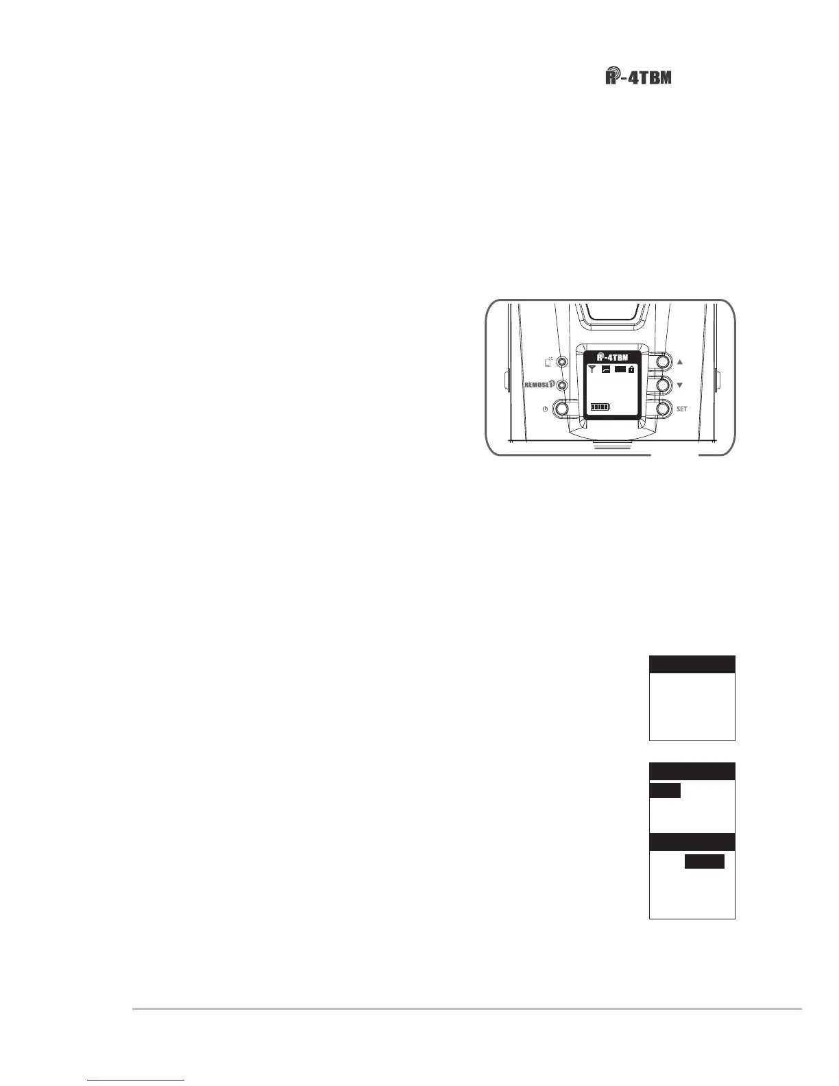 Page #53 background image