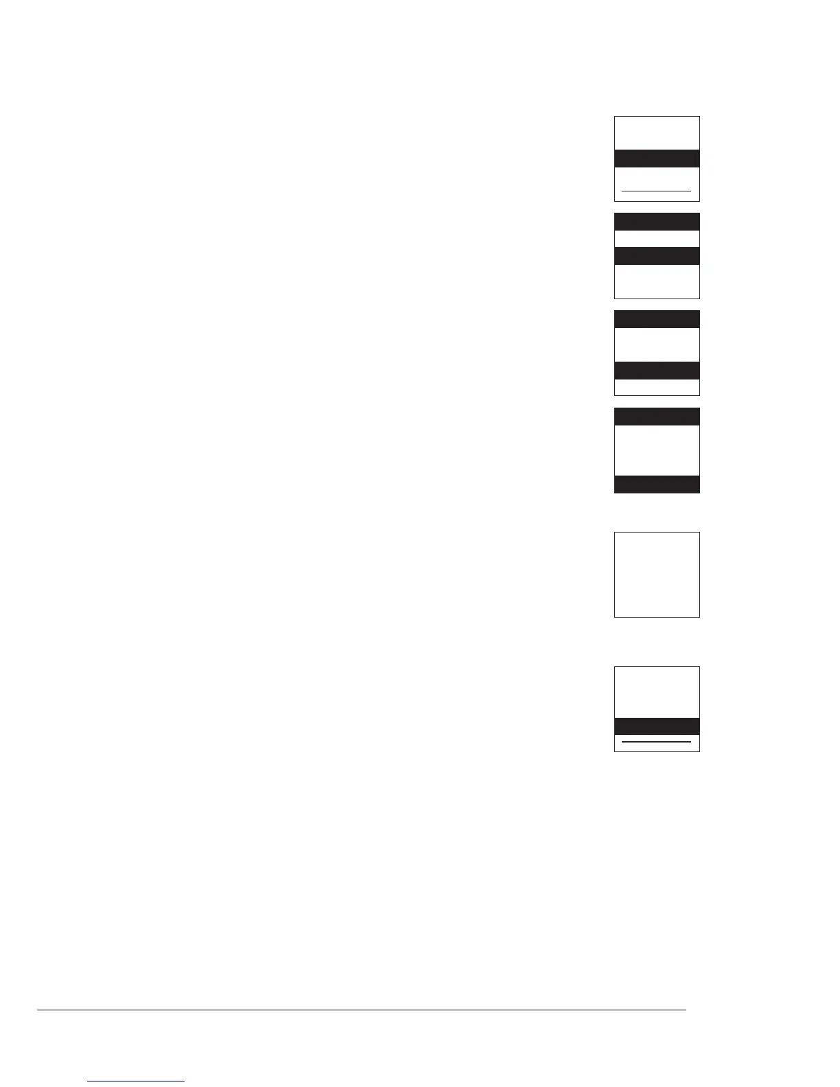 Page #58 background image