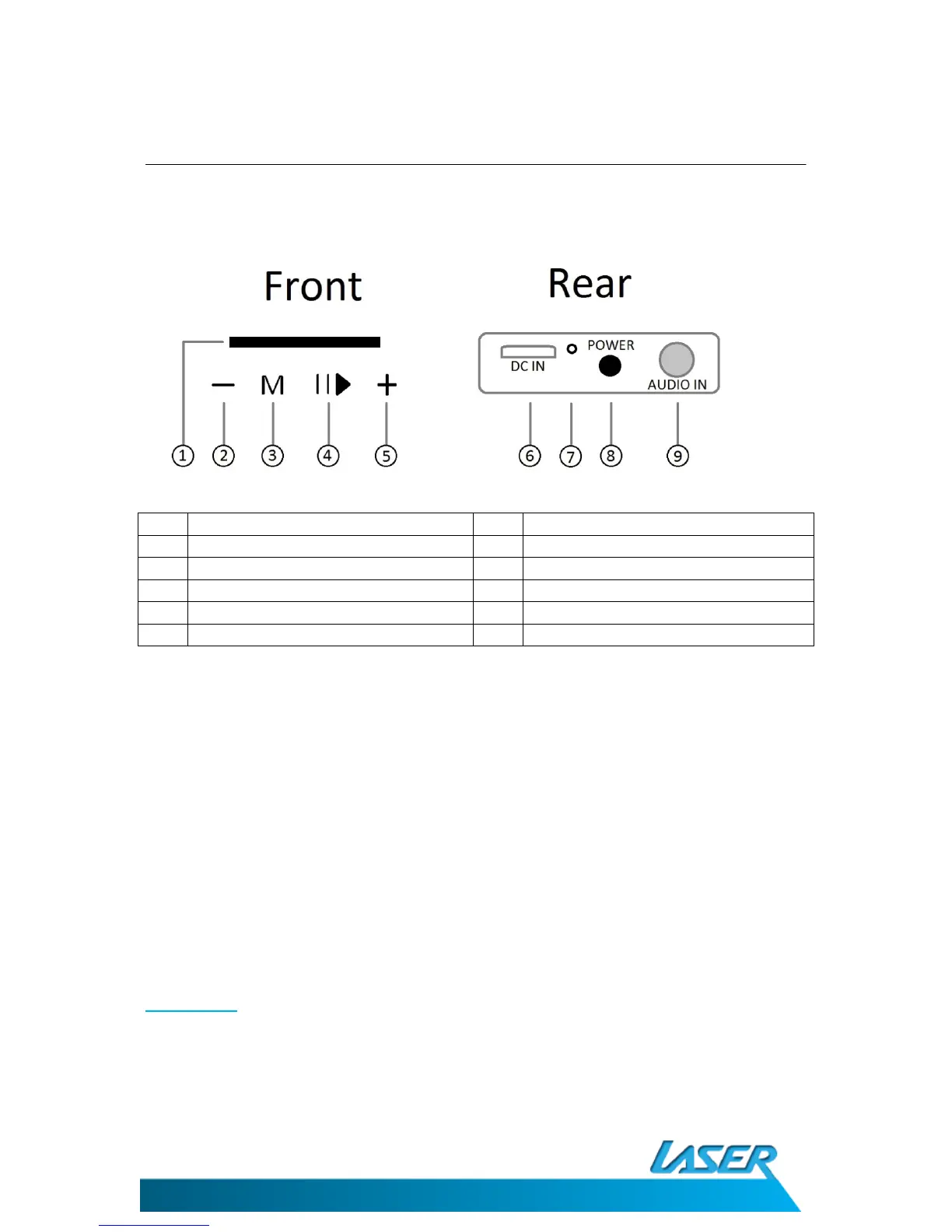 Page #4 background image