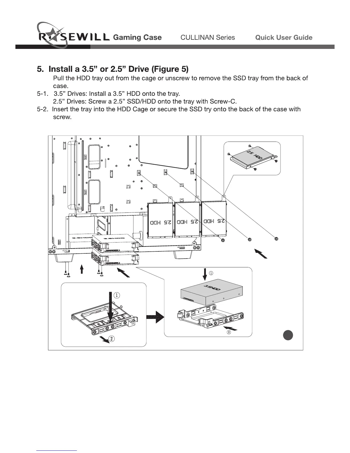 Page #7 background image