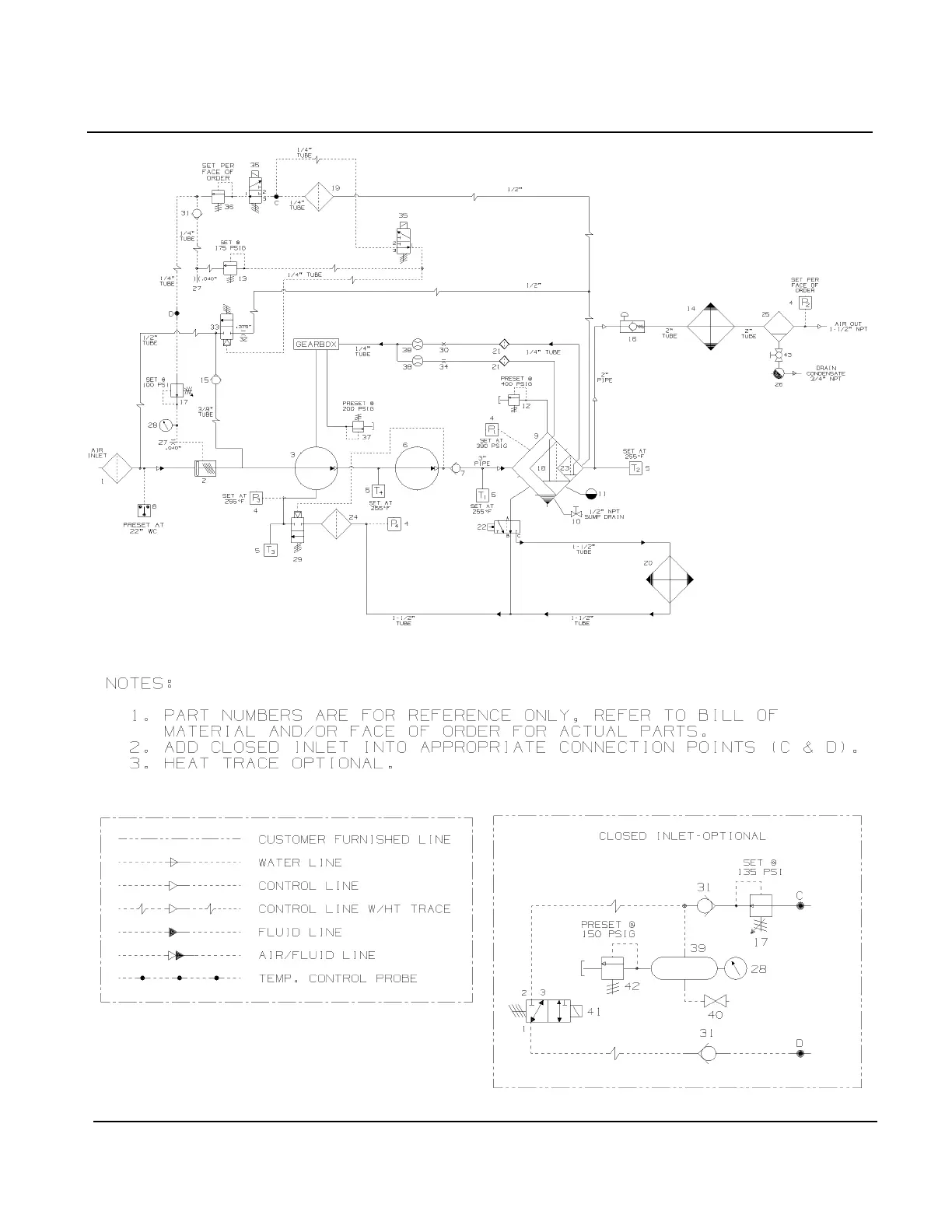 Page #16 background image