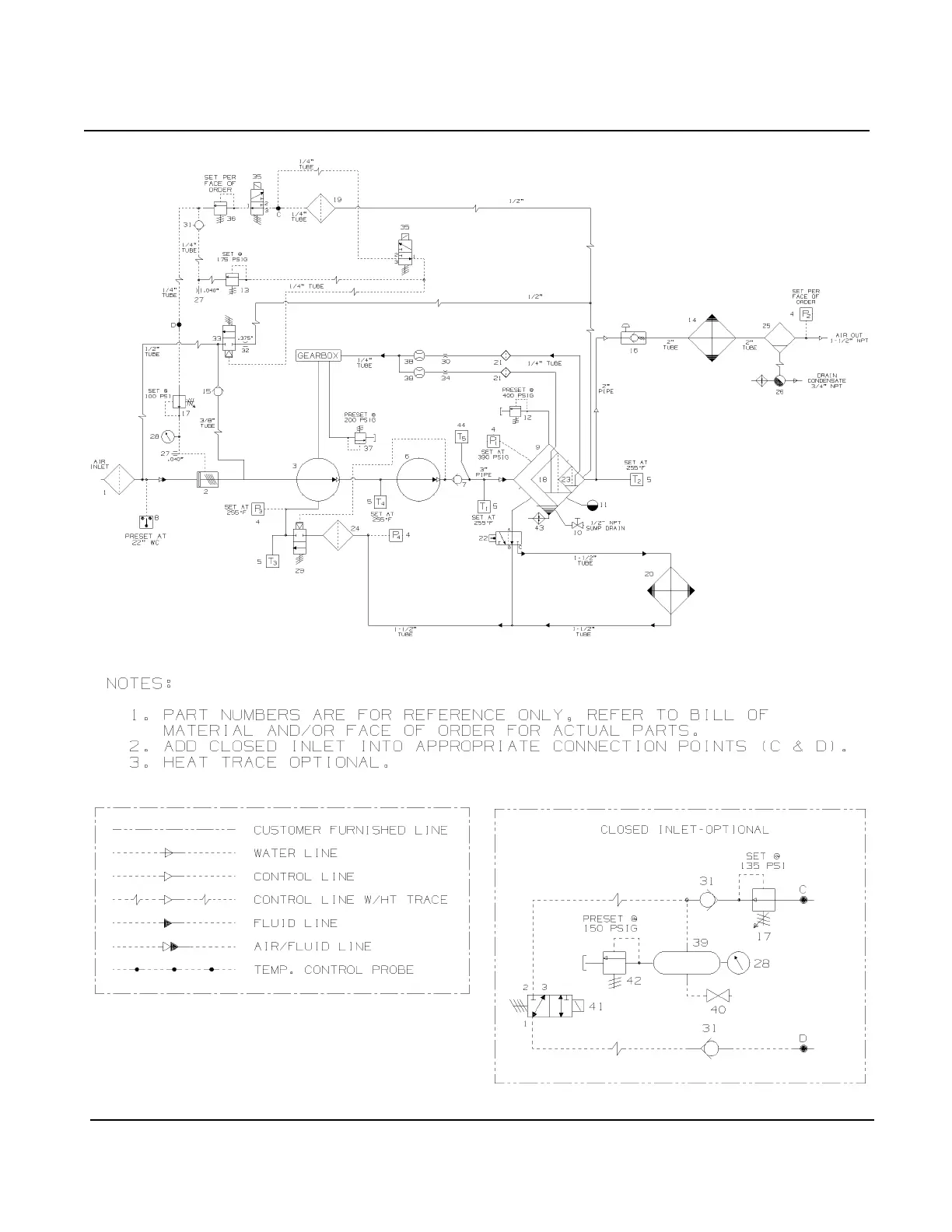 Page #20 background image