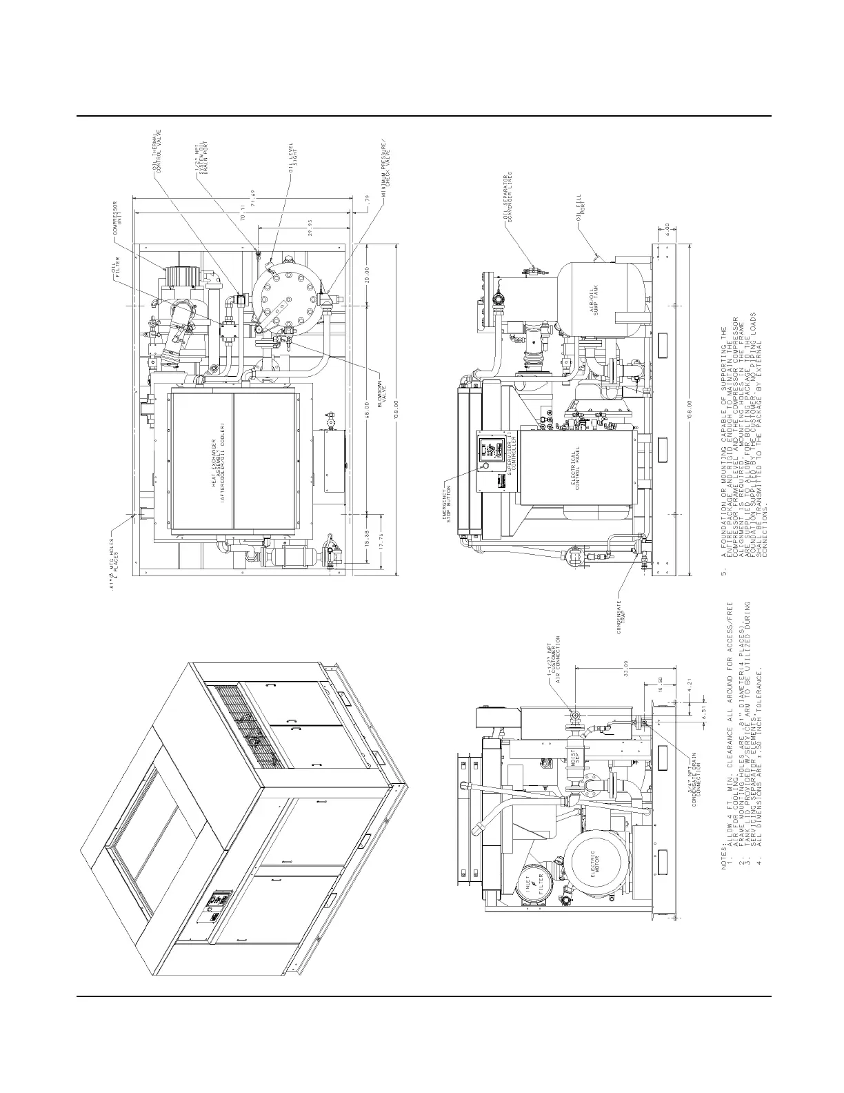 Page #35 background image