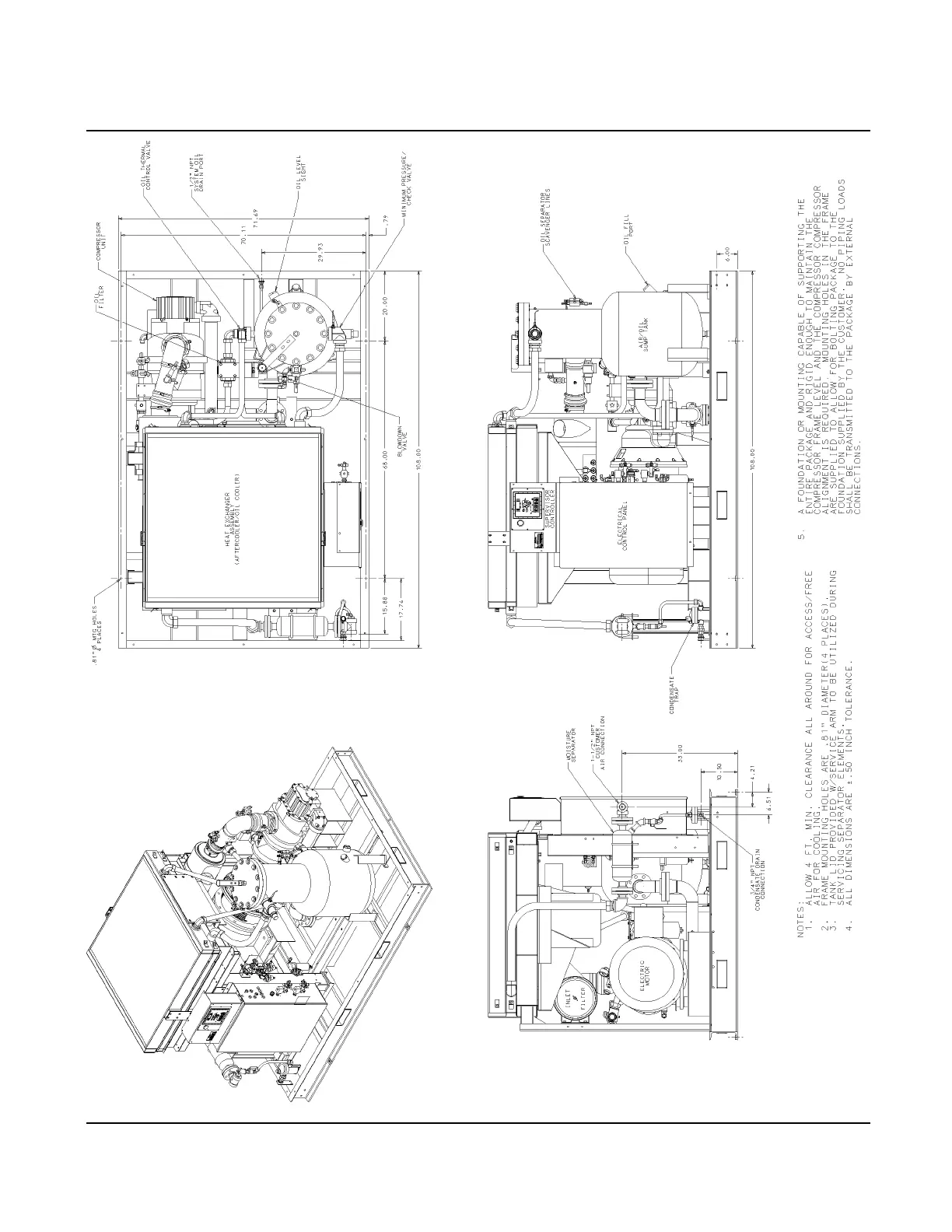 Page #36 background image