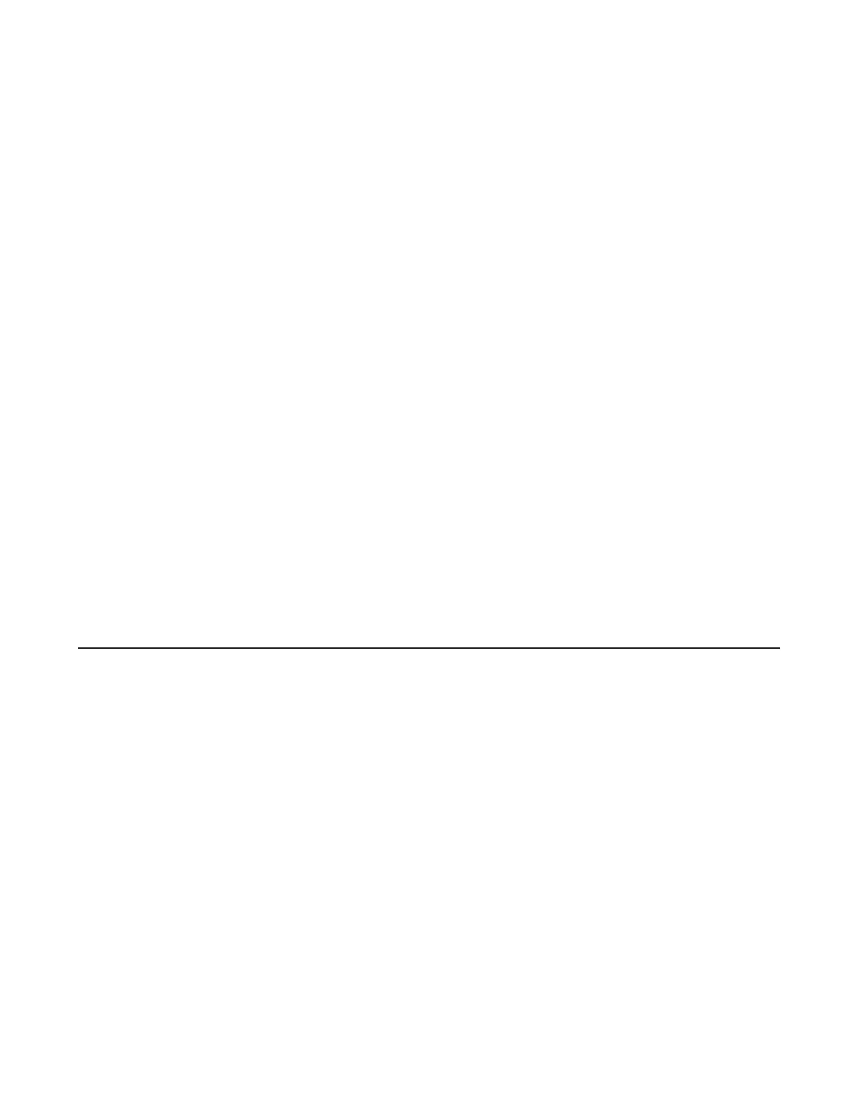 Page #91 background image