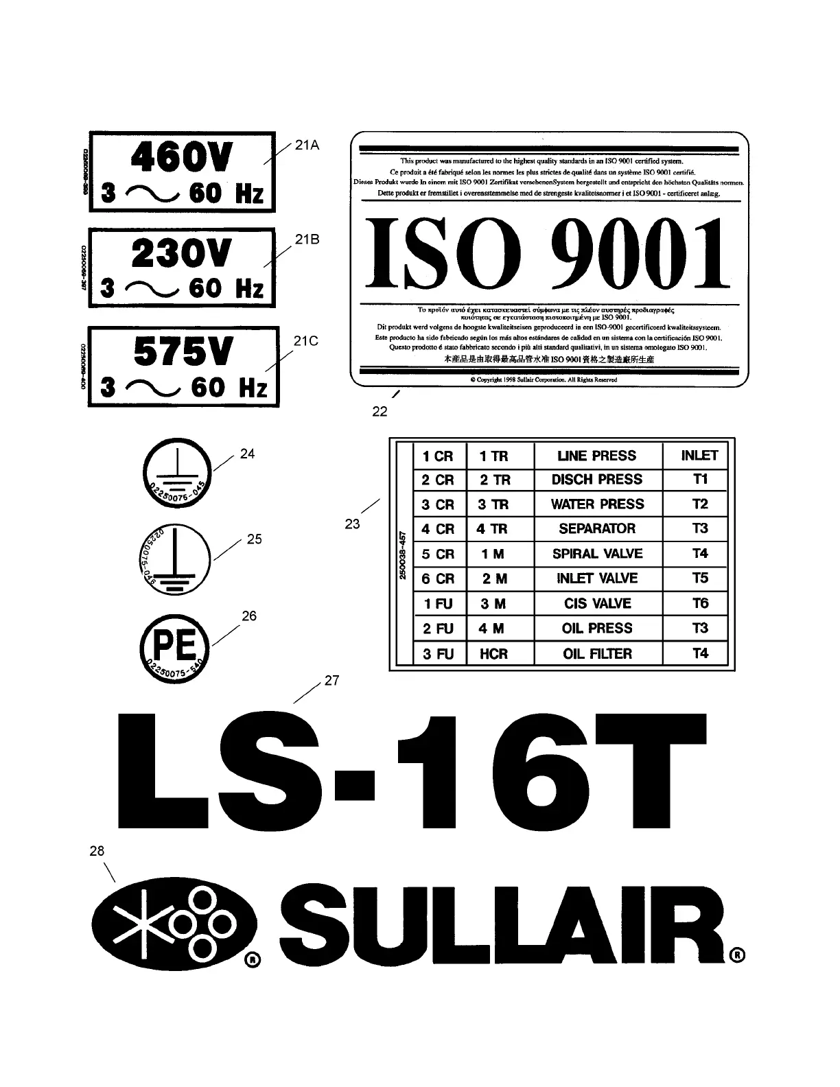 Page #100 background image