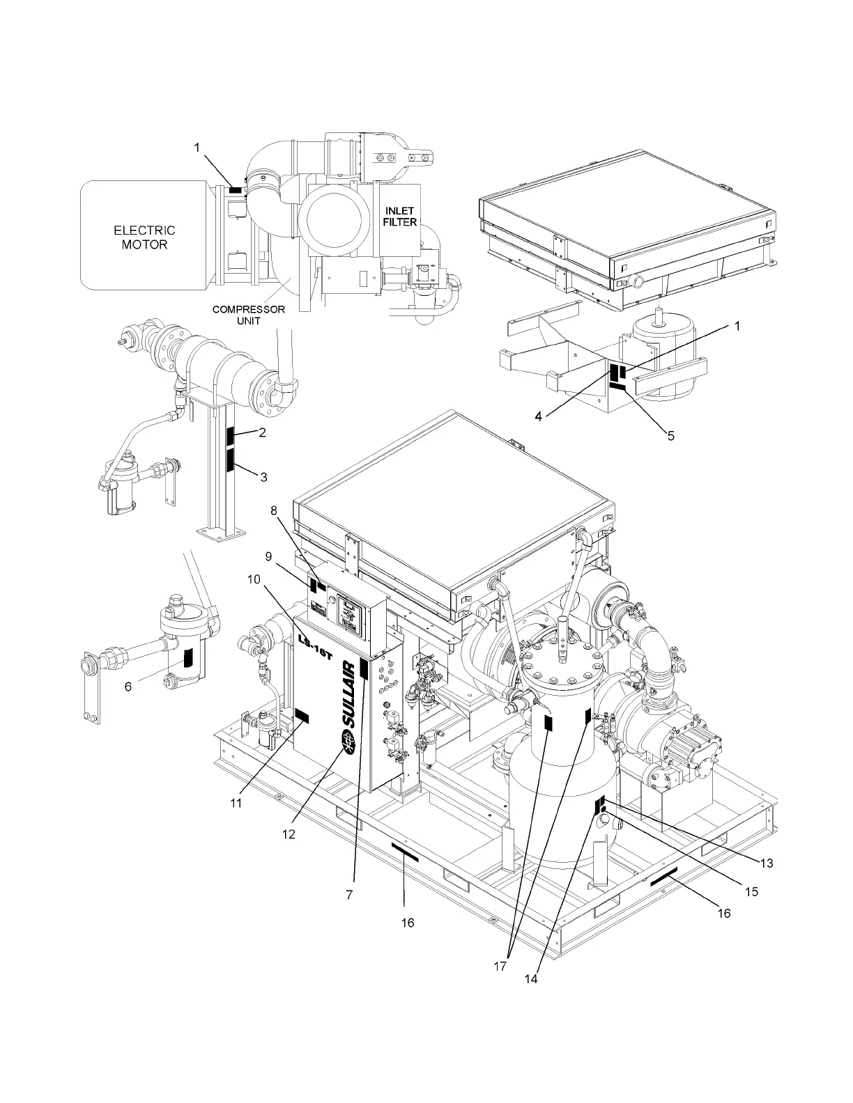 Page #102 background image