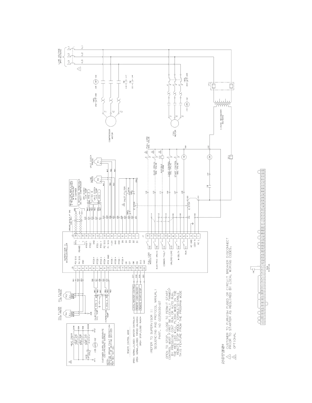 Page #108 background image